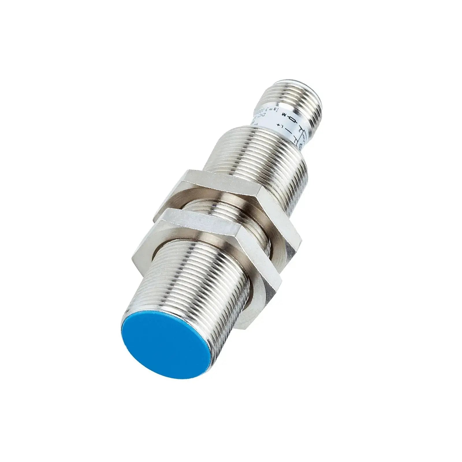 SICK-IM18-08NPS-ZC1-D-Industrial-Electrical-Warehouse-Shop-Now