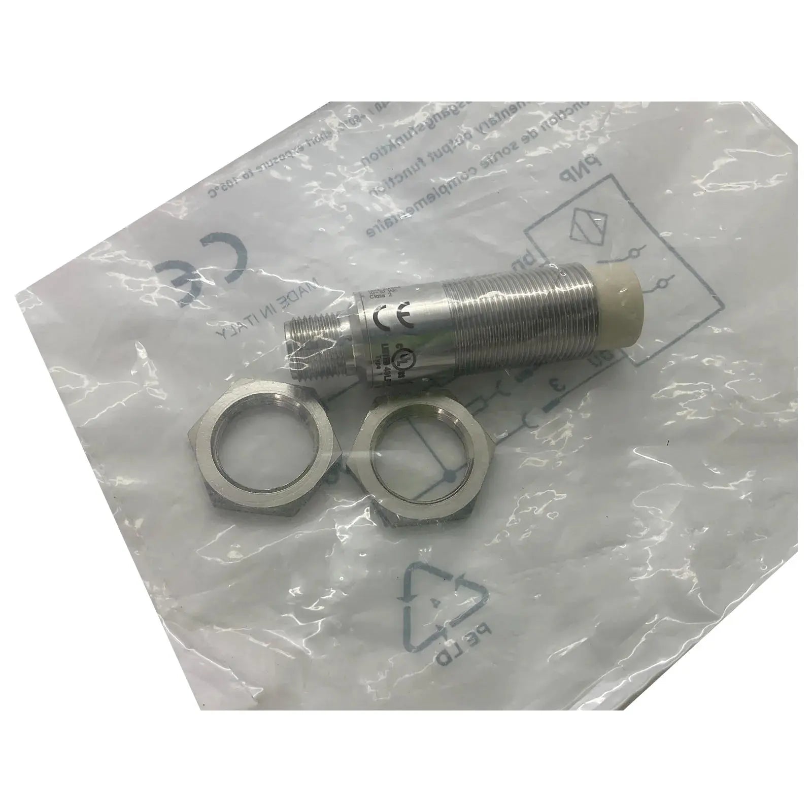 SICK-IMF18-12NPPVC0S-A-Industrial-Electrical-Warehouse-Shop-Now