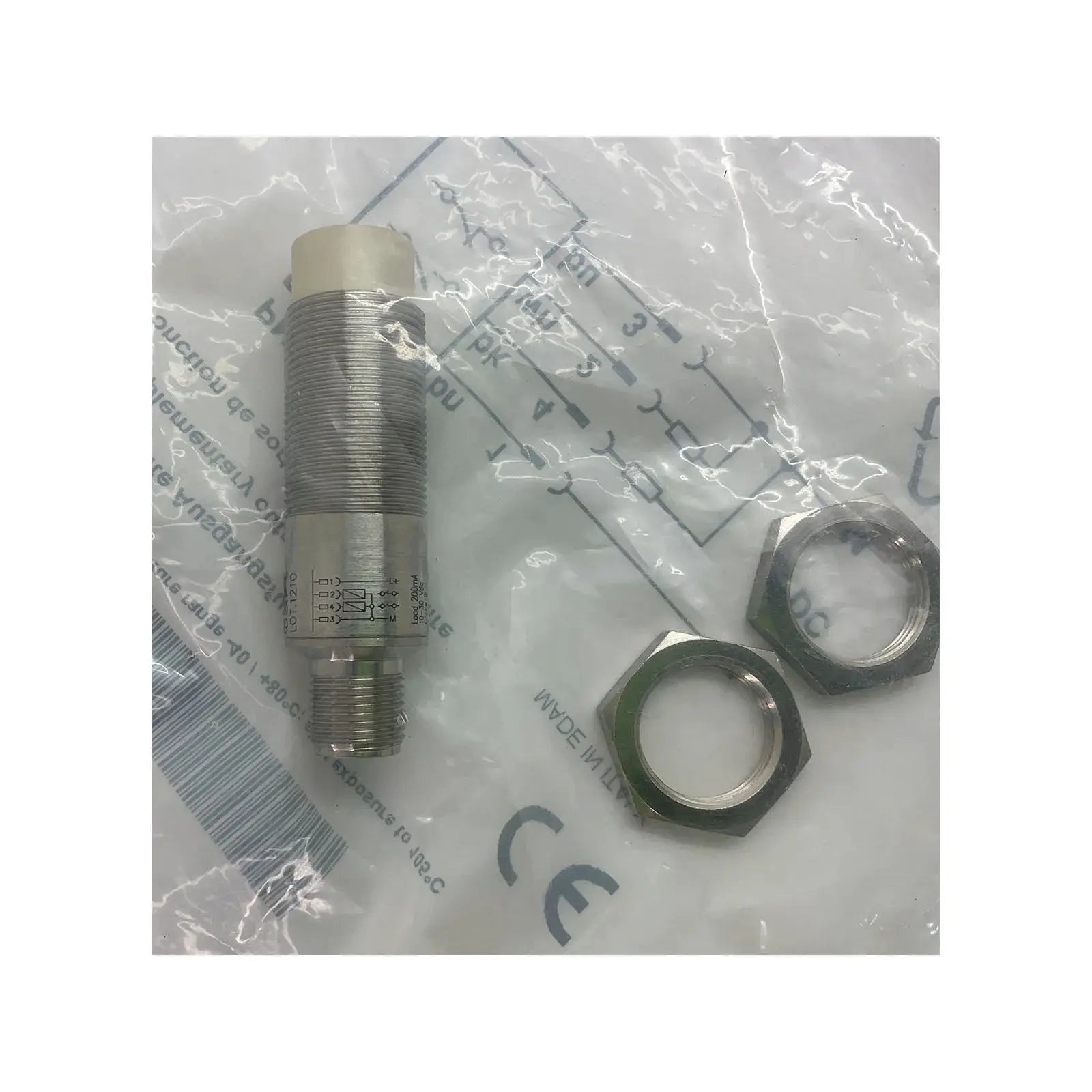 SICK-IMF18-12NPPVC0S-B-Industrial-Electrical-Warehouse-Shop-Now
