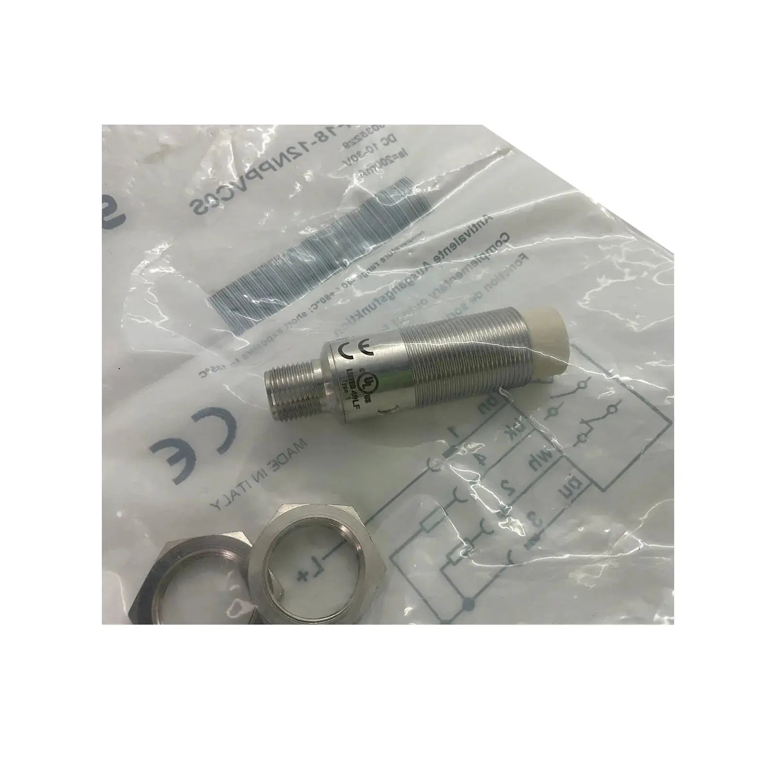 SICK-IMF18-12NPPVC0S-C-Industrial-Electrical-Warehouse-Shop-Now