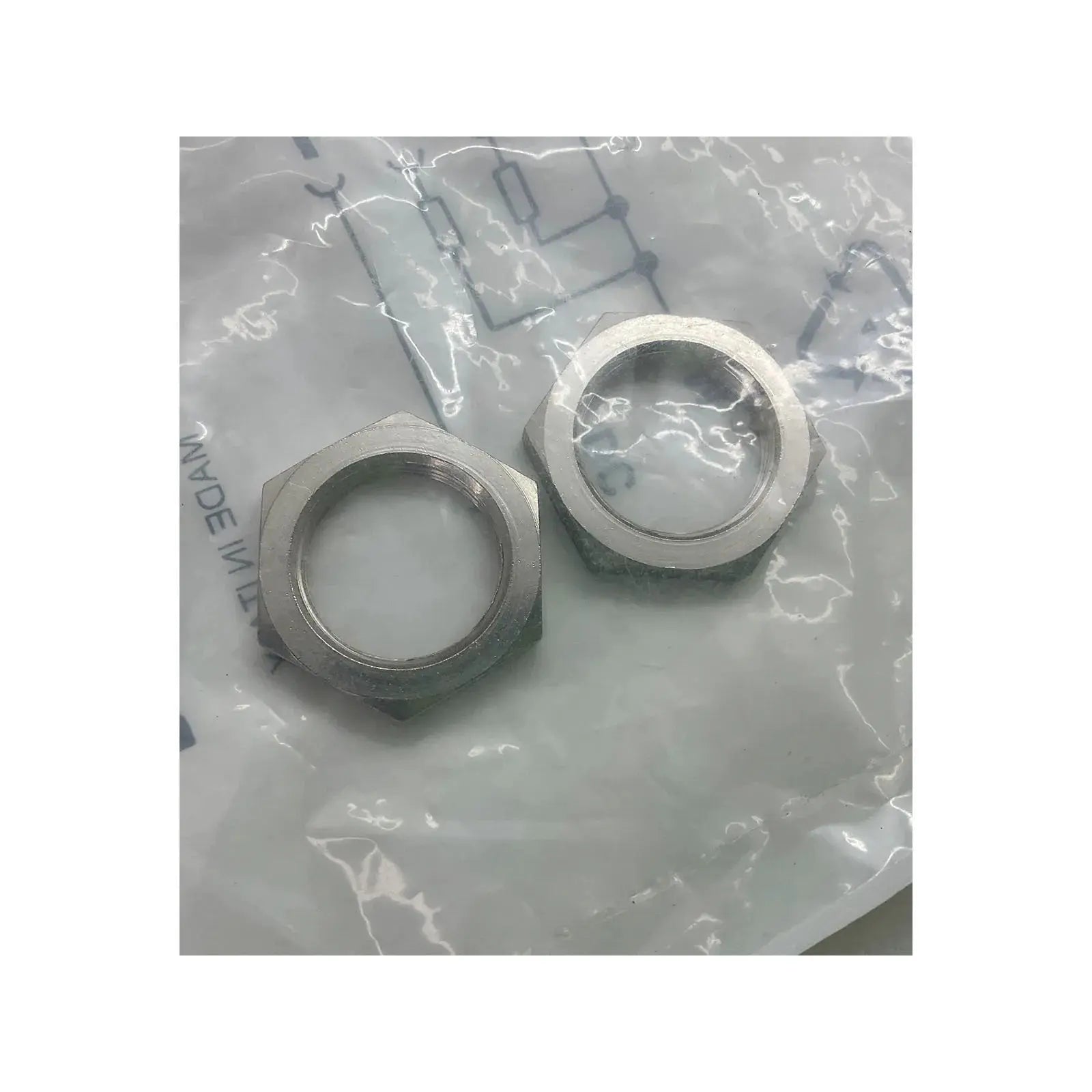 SICK-IMF18-12NPPVC0S-E-Industrial-Electrical-Warehouse-Shop-Now