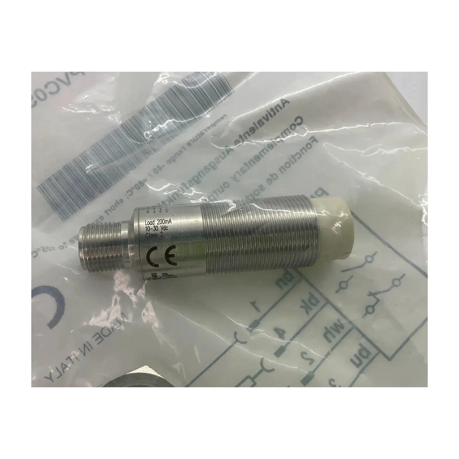 SICK-IMF18-12NPPVC0S-F-Industrial-Electrical-Warehouse-Shop-Now