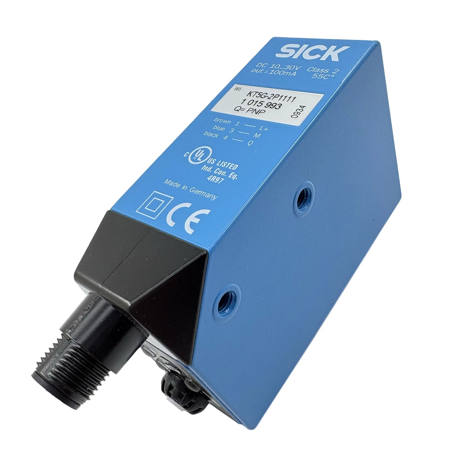 SICK-KT5G-2P1111-A-Industrial-Electrical-Warehouse-Shop-Now