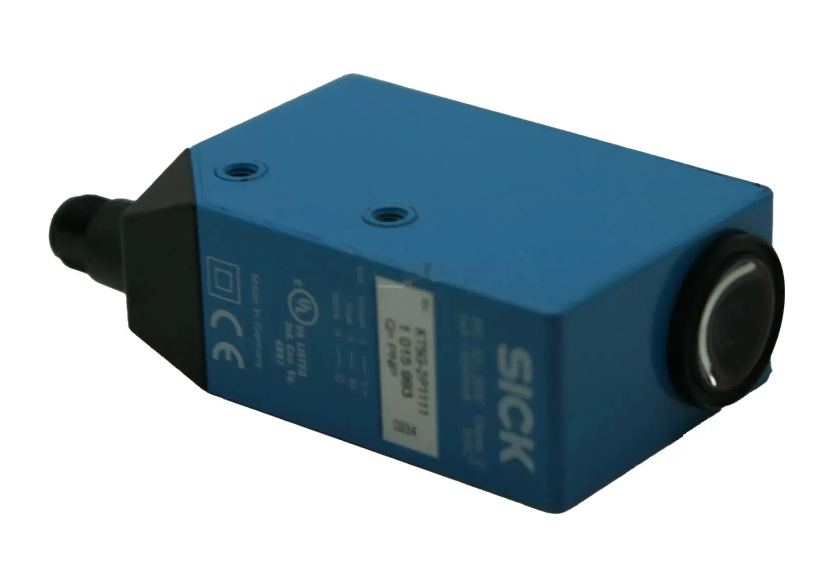 SICK-KT5G-2P1111-B-Industrial-Electrical-Warehouse-Shop-Now