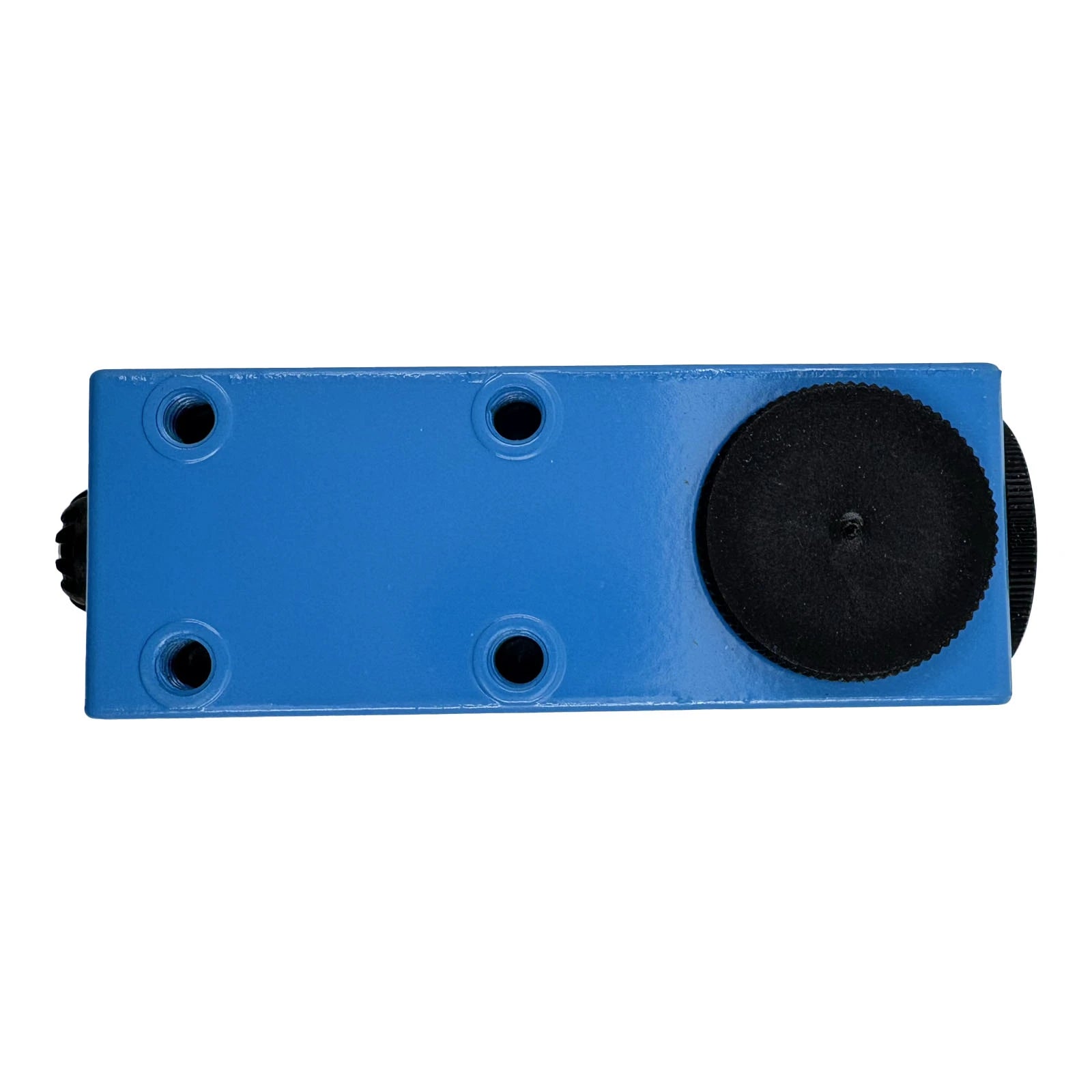 SICK-KT5G-2P1111-B-Industrial-Electrical-Warehouse-Shop-Now