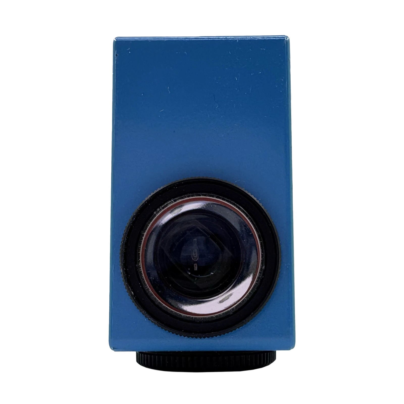 SICK-KT5G-2P1111-C-Industrial-Electrical-Warehouse-Shop-Now