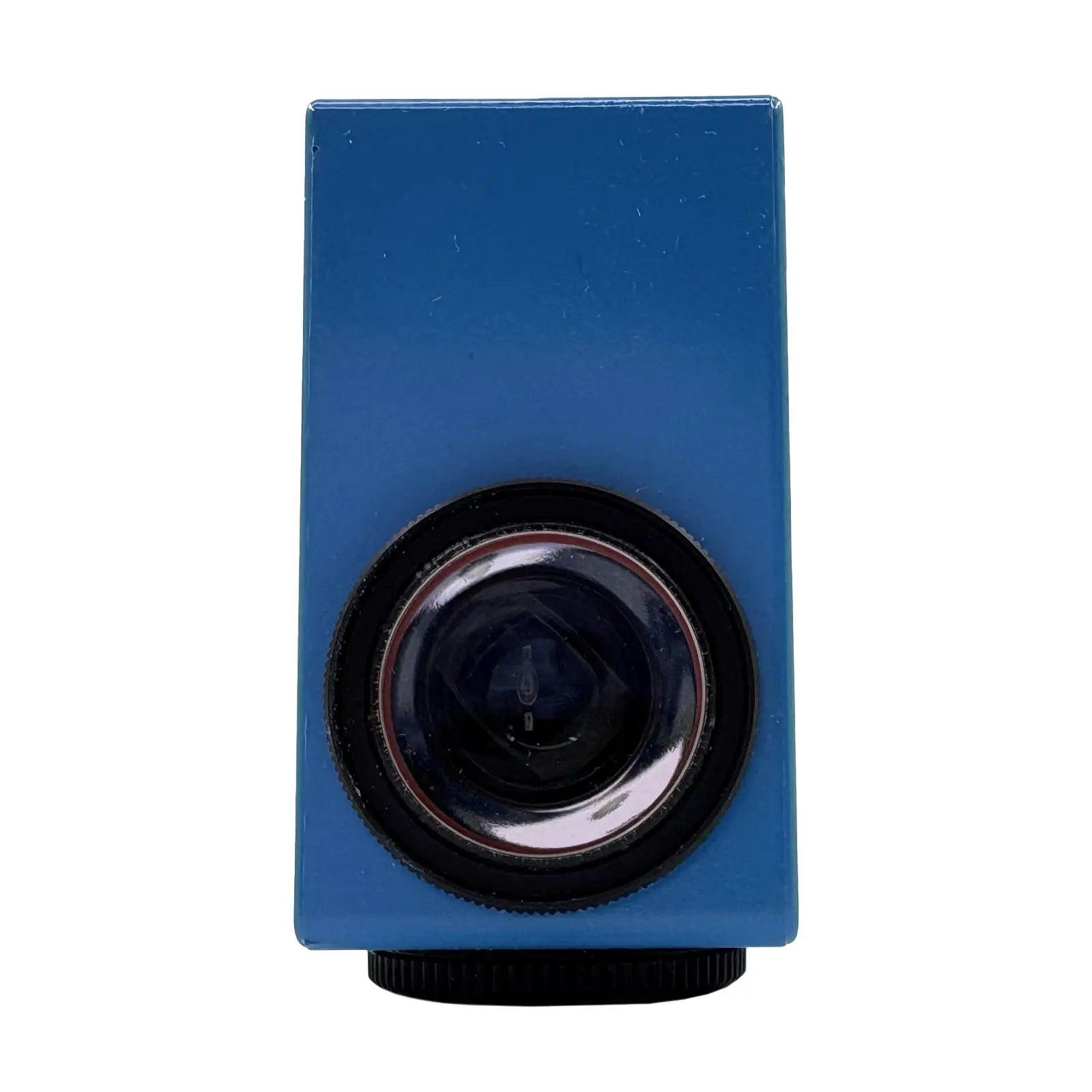 SICK-KT5G-2P1111-C-Industrial-Electrical-Warehouse-Shop-Now