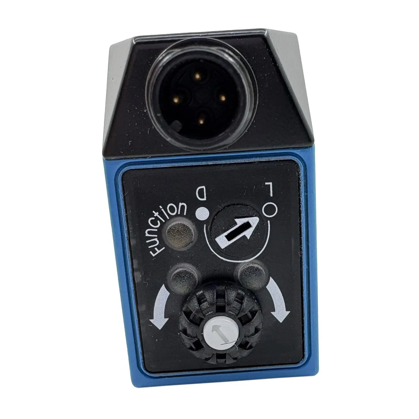 SICK-KT5G-2P1111-D-Industrial-Electrical-Warehouse-Shop-Now