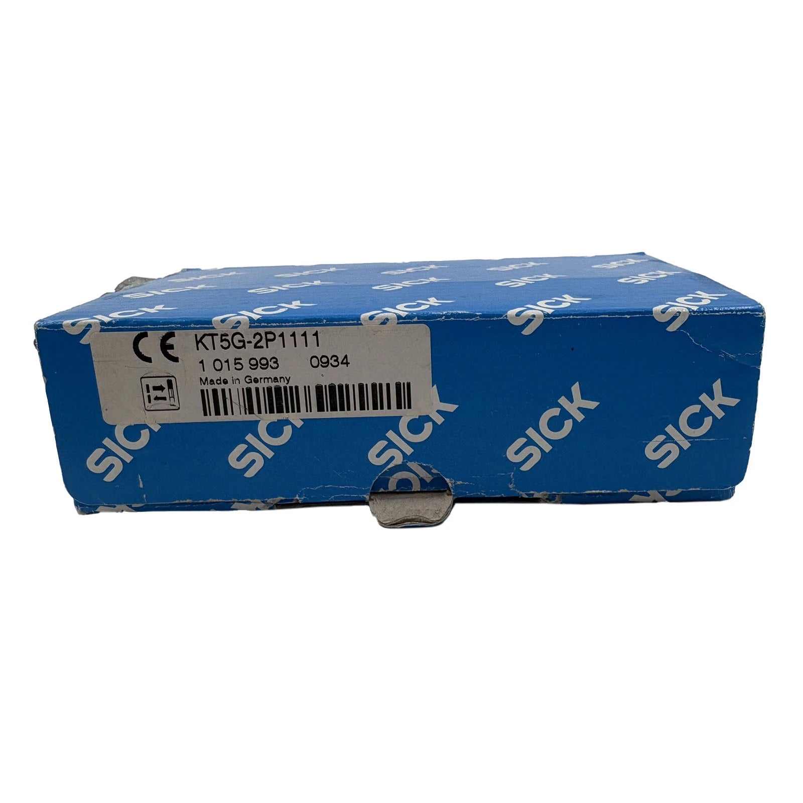 SICK-KT5G-2P1111-E-Industrial-Electrical-Warehouse-Shop-Now