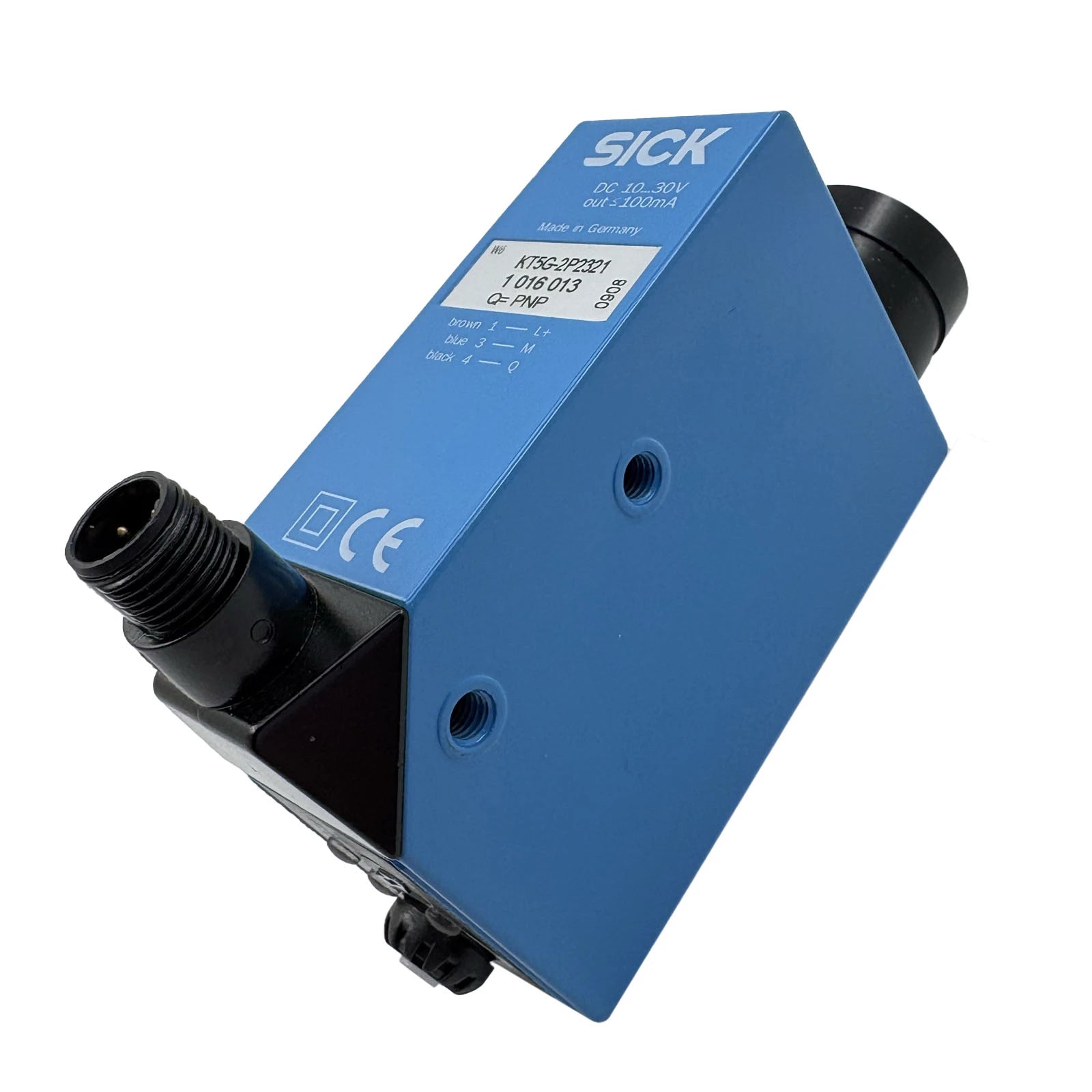 SICK-KT5G-2P2321-A-Industrial-Electrical-Warehouse-Shop-Now