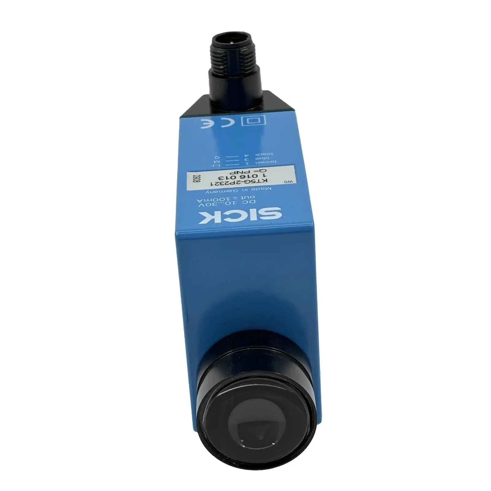 SICK-KT5G-2P2321-B-Industrial-Electrical-Warehouse-Shop-Now