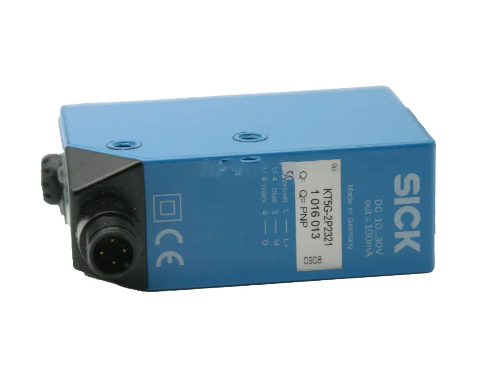 SICK-KT5G-2P2321-C-Industrial-Electrical-Warehouse-Shop-Now