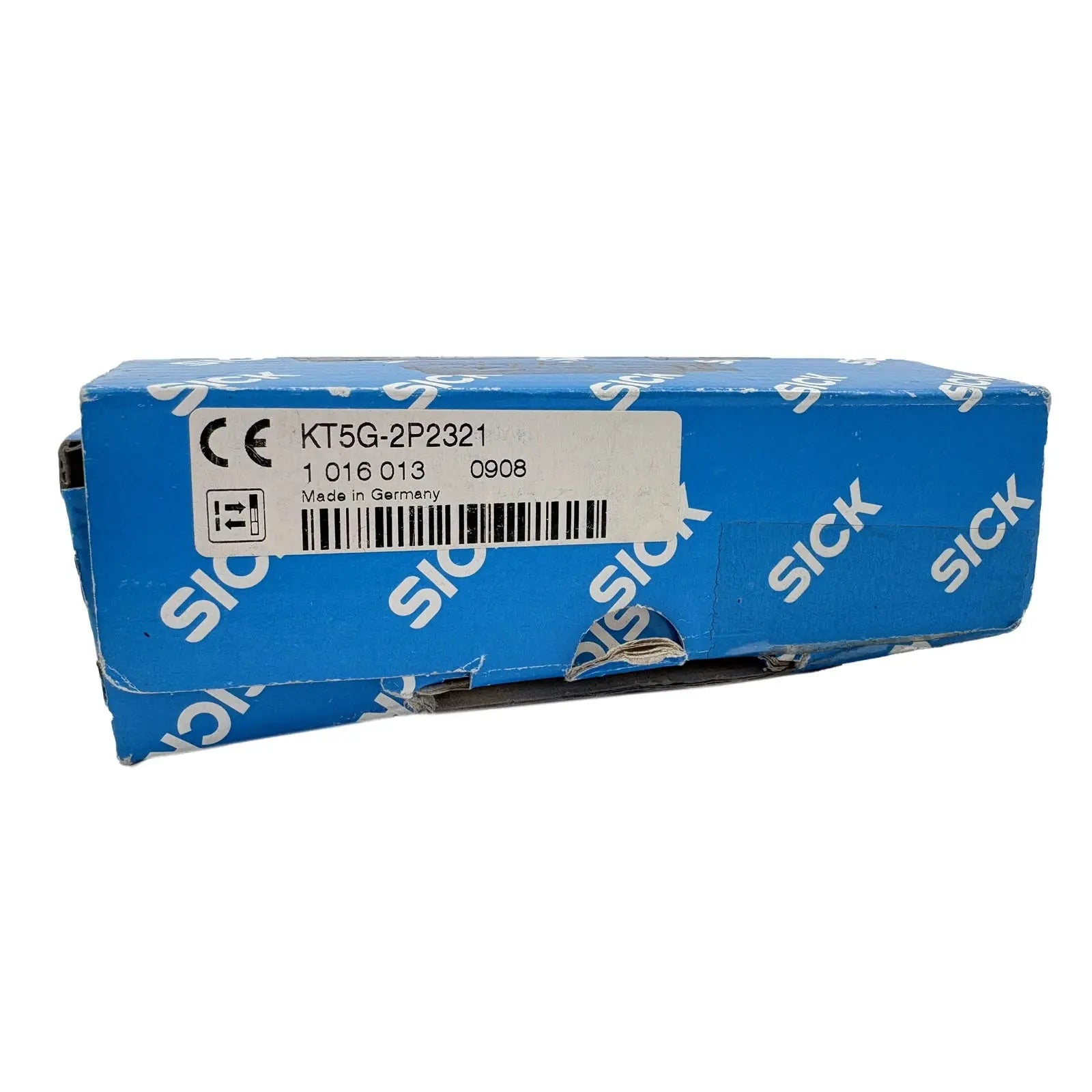 SICK-KT5G-2P2321-E-Industrial-Electrical-Warehouse-Shop-Now