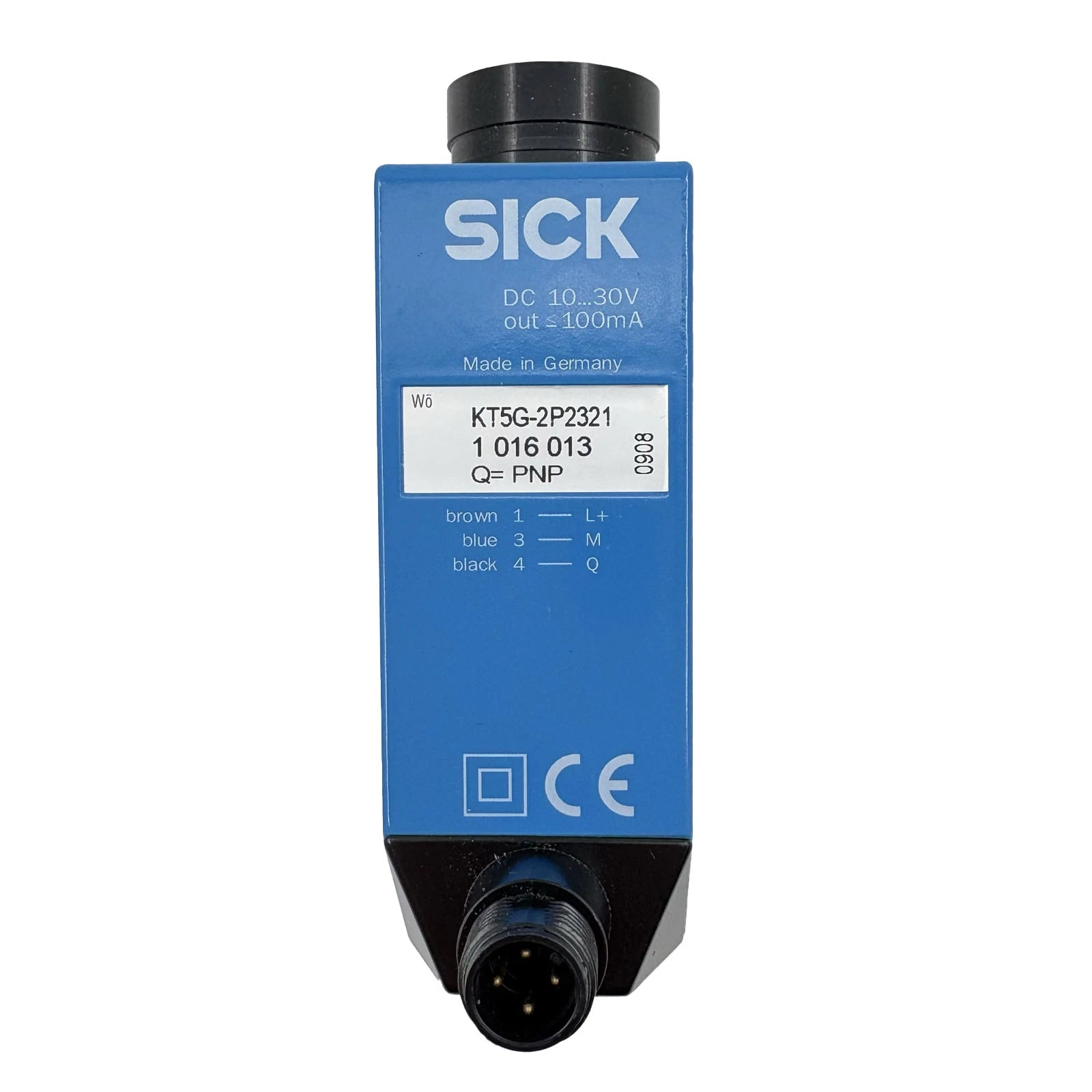 SICK-KT5G-2P2321-Industrial-Electrical-Warehouse-Shop-Now