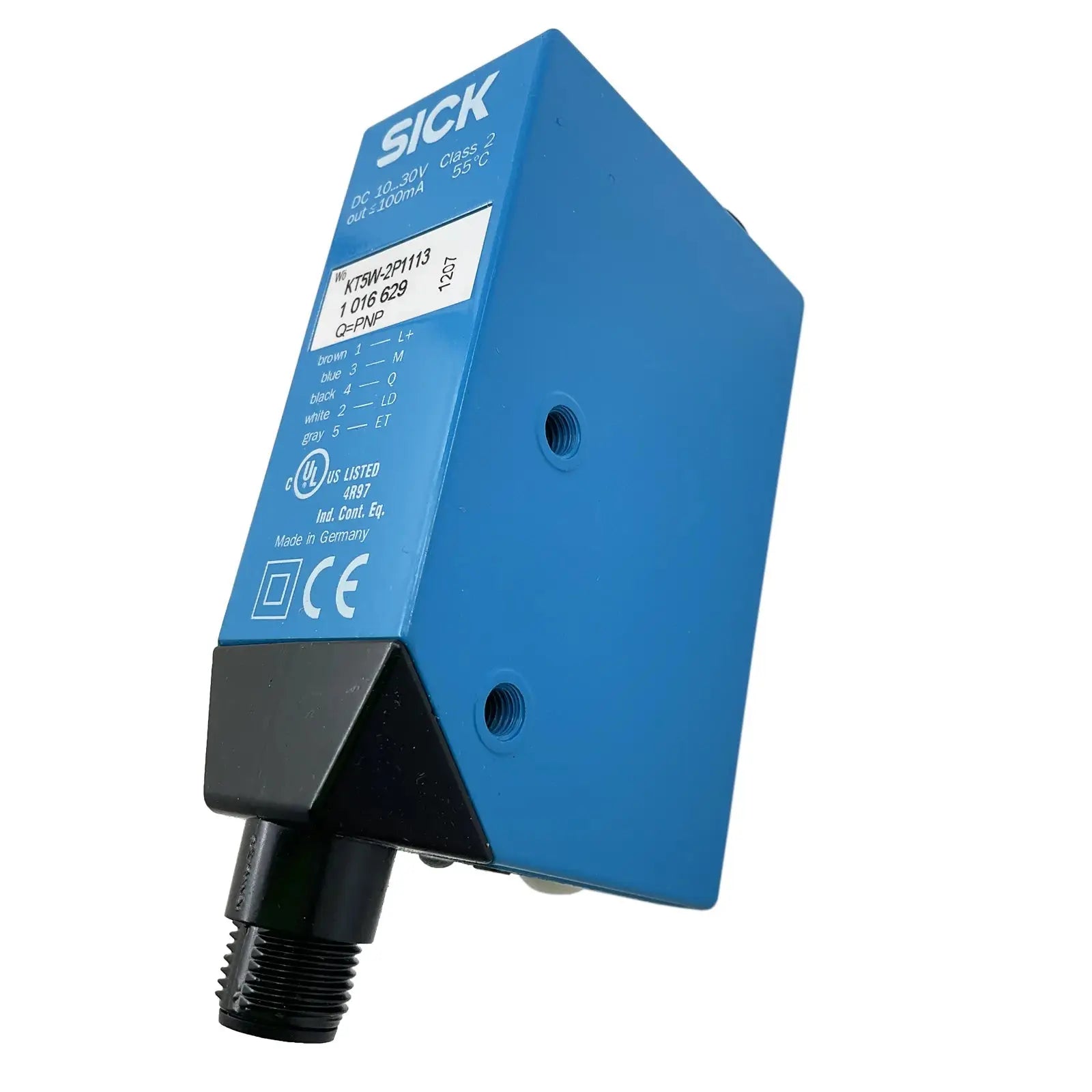 SICK-KT5W-2P1113-A-Industrial-Electrical-Warehouse-Shop-Now