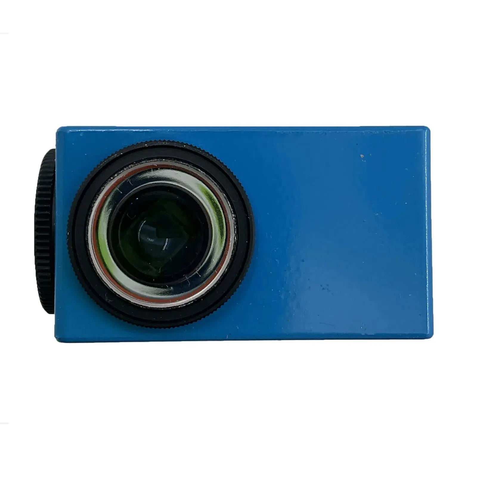 SICK-KT5W-2P1113-C-Industrial-Electrical-Warehouse-Shop-Now