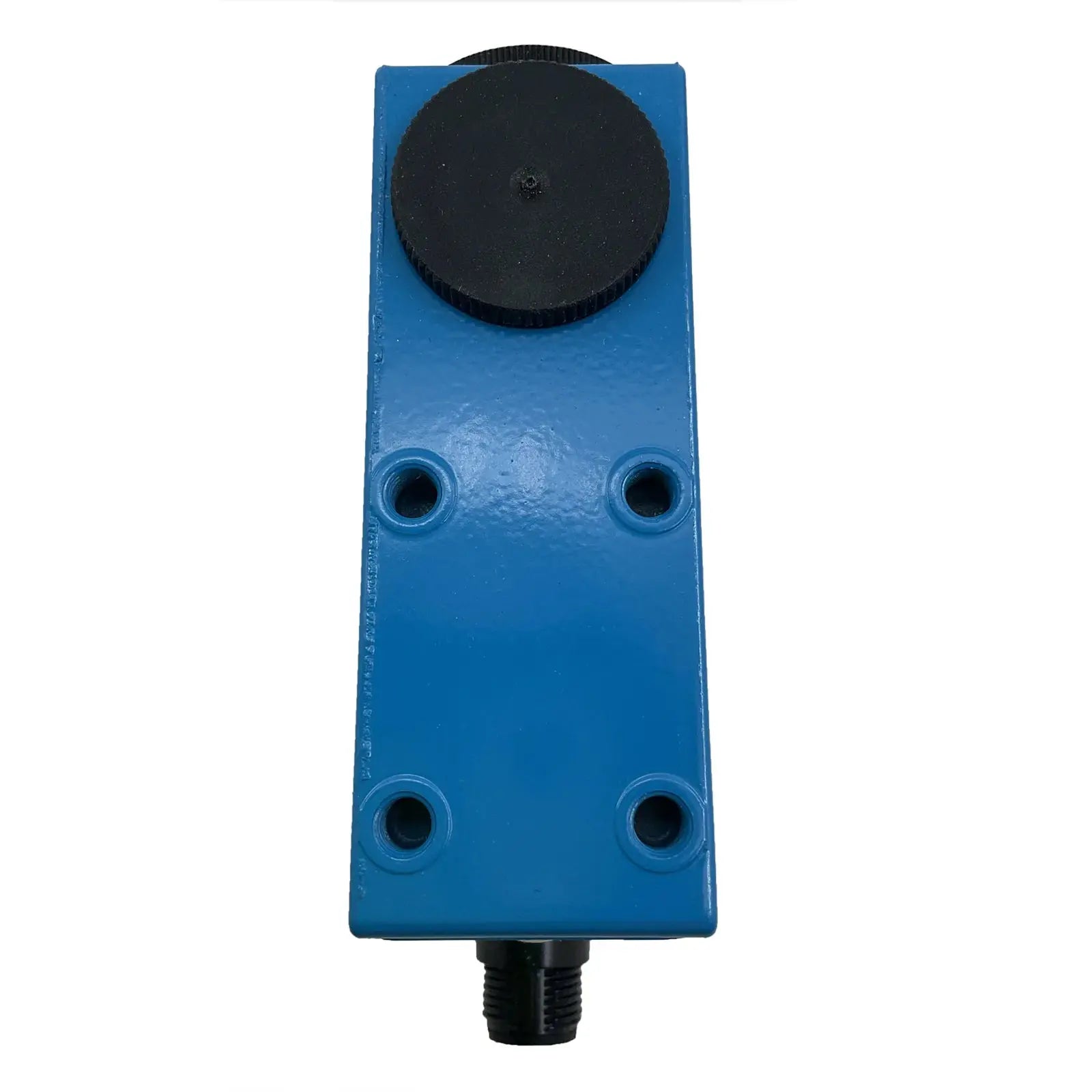 SICK-KT5W-2P1113-D-Industrial-Electrical-Warehouse-Shop-Now