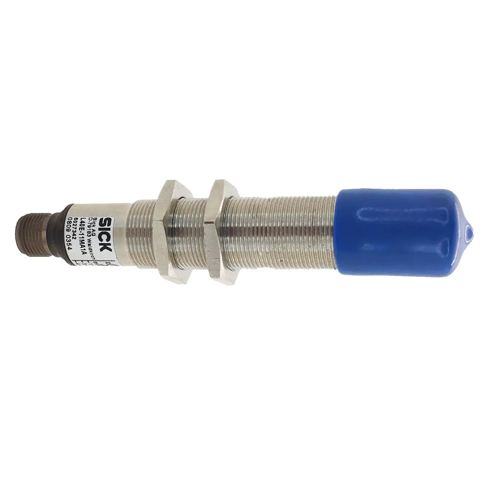 SICK-L40E-11MAIA-C-Industrial-Electrical-Warehouse-Shop-Now