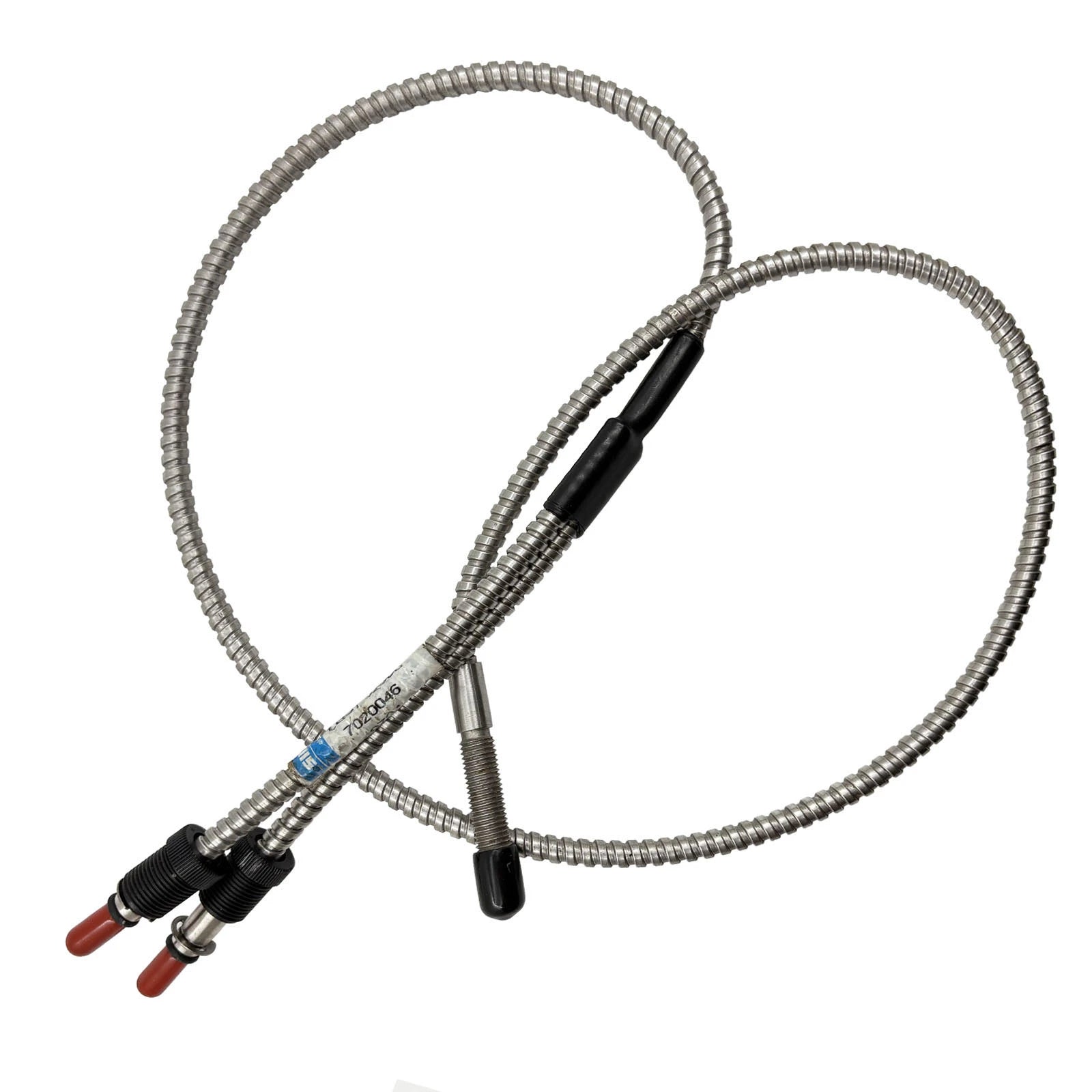 SICK-LBST32900-A-Industrial-Electrical-Warehouse-Shop-Now