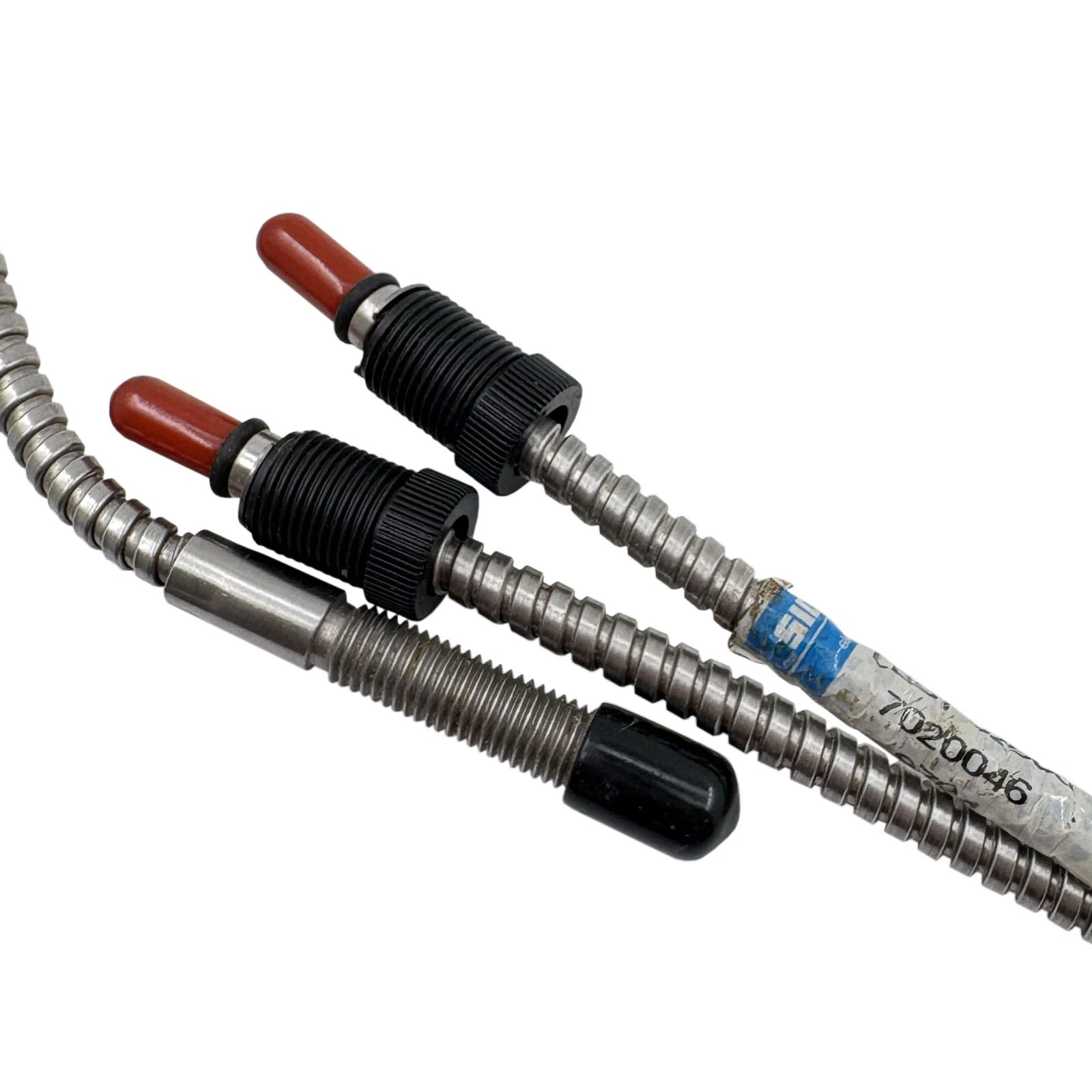 SICK-LBST32900-B-Industrial-Electrical-Warehouse-Shop-Now