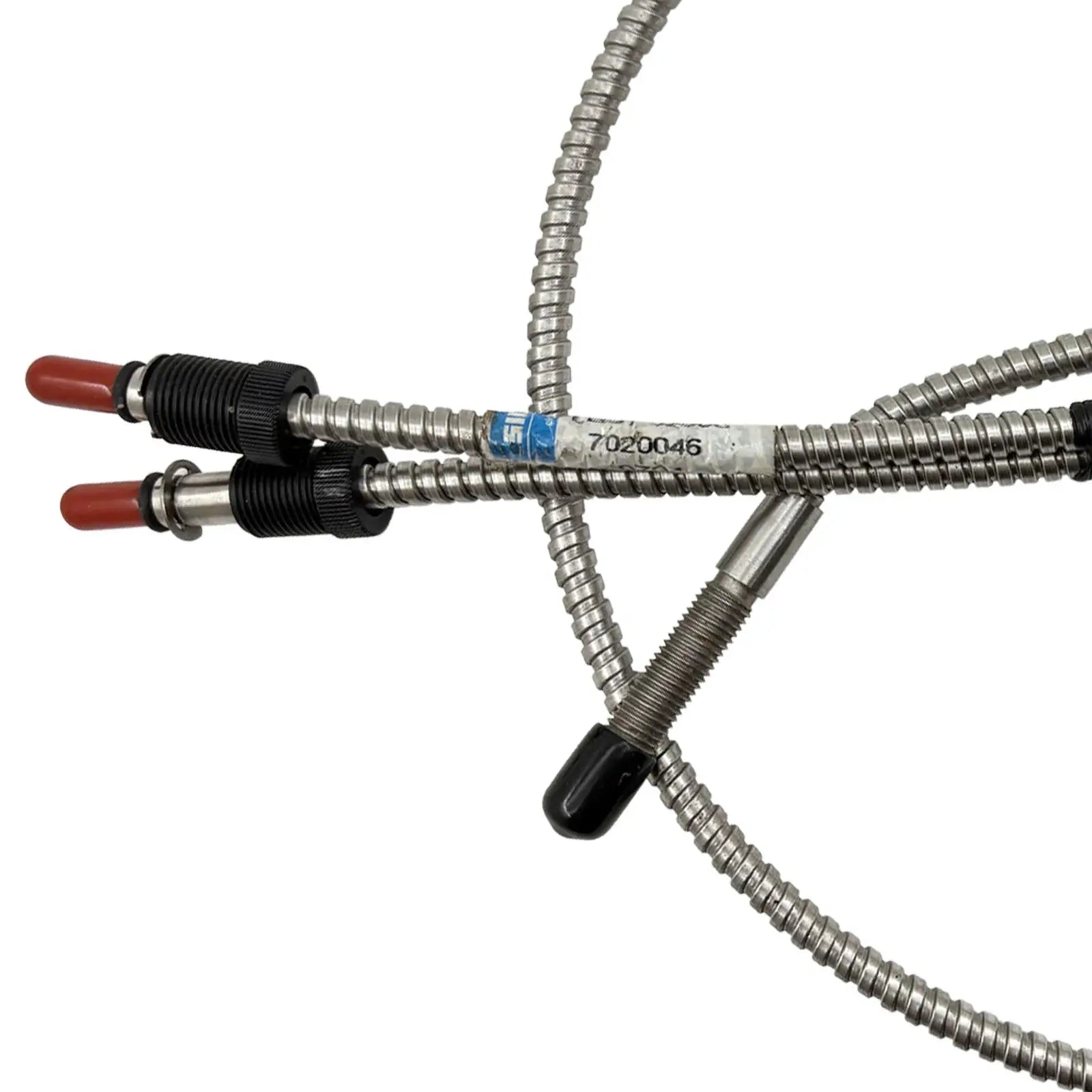 SICK-LBST32900-C-Industrial-Electrical-Warehouse-Shop-Now