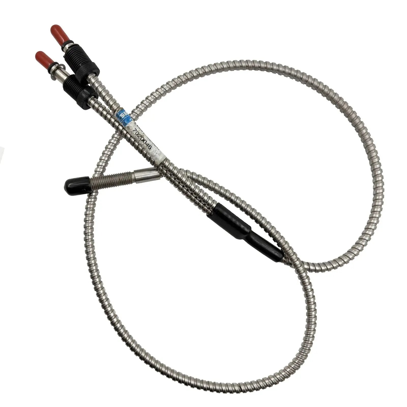 SICK-LBST32900-Industrial-Electrical-Warehouse-Shop-Now