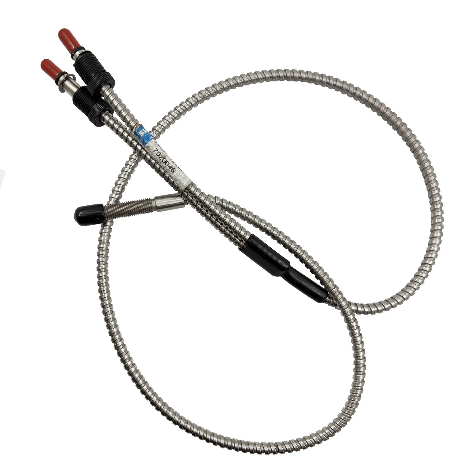 SICK-LBST32900-Industrial-Electrical-Warehouse-Shop-Now