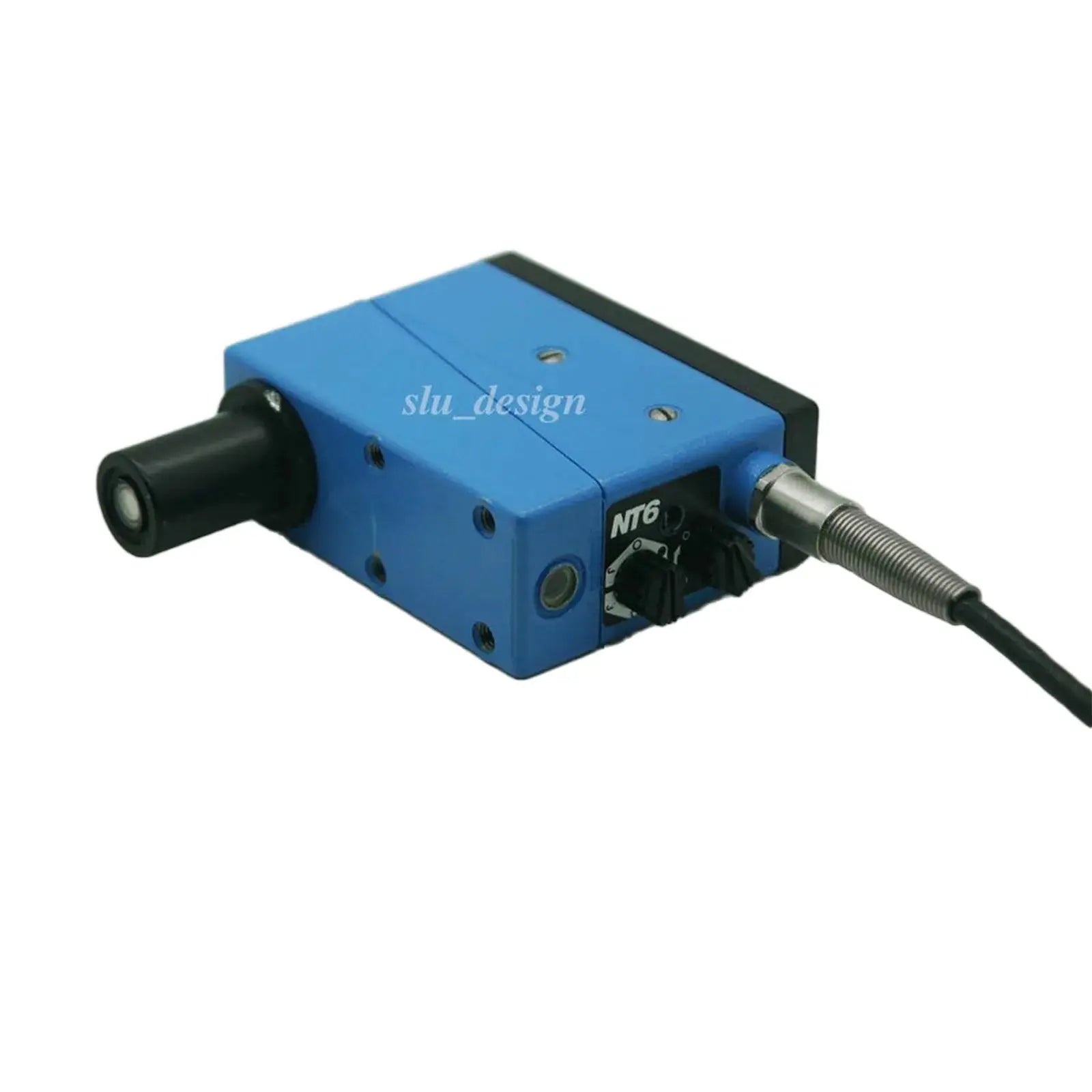 SICK-NT6-14920S17-A-Industrial-Electrical-Warehouse-Shop-Now