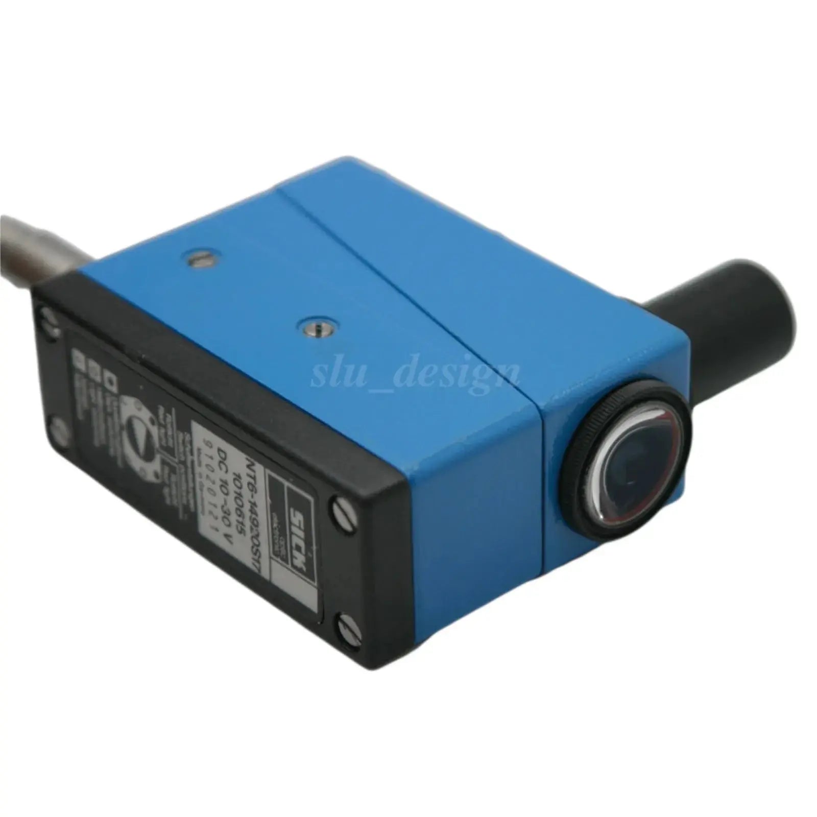 SICK-NT6-14920S17-C-Industrial-Electrical-Warehouse-Shop-Now