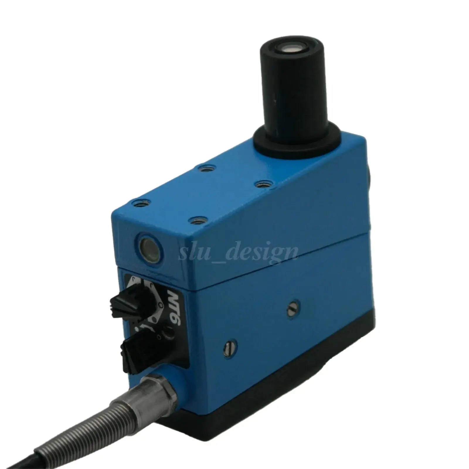 SICK-NT6-14920S17-D-Industrial-Electrical-Warehouse-Shop-Now