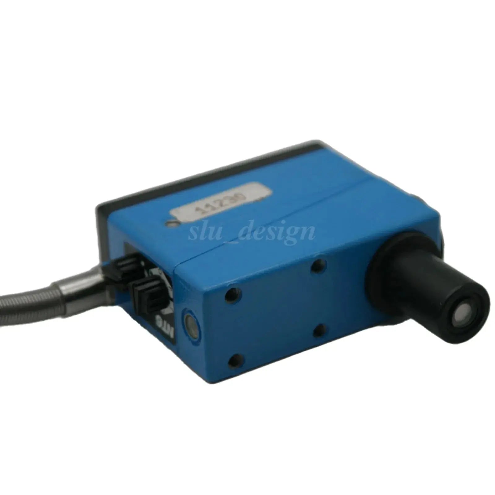 SICK-NT6-14920S17-E-Industrial-Electrical-Warehouse-Shop-Now