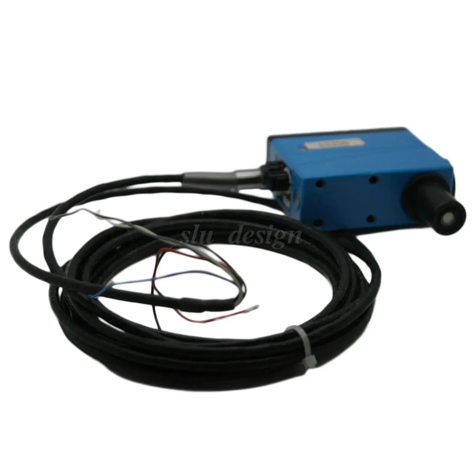 SICK-NT6-14920S17-F-Industrial-Electrical-Warehouse-Shop-Now