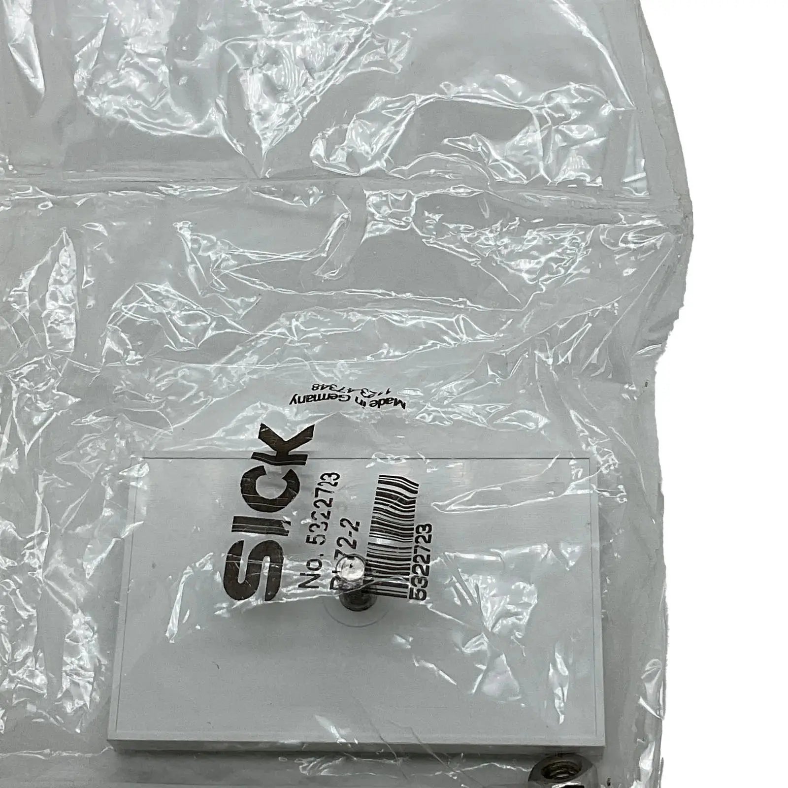 SICK-PL72-2-A-Industrial-Electrical-Warehouse-Shop-Now