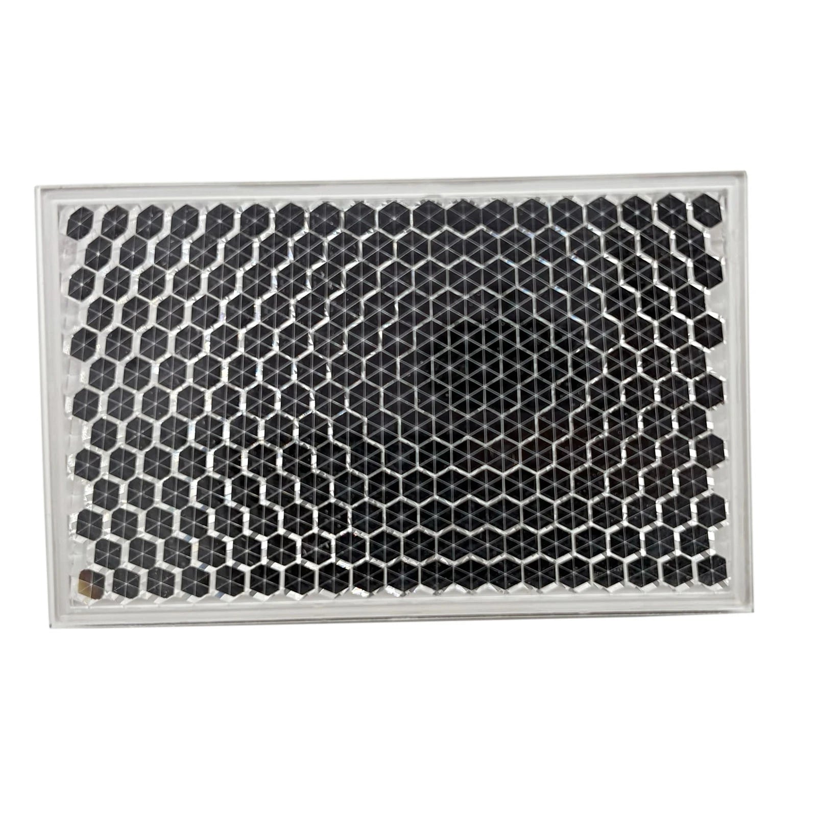 SICK-PL72-2-A-Industrial-Electrical-Warehouse-Shop-Now