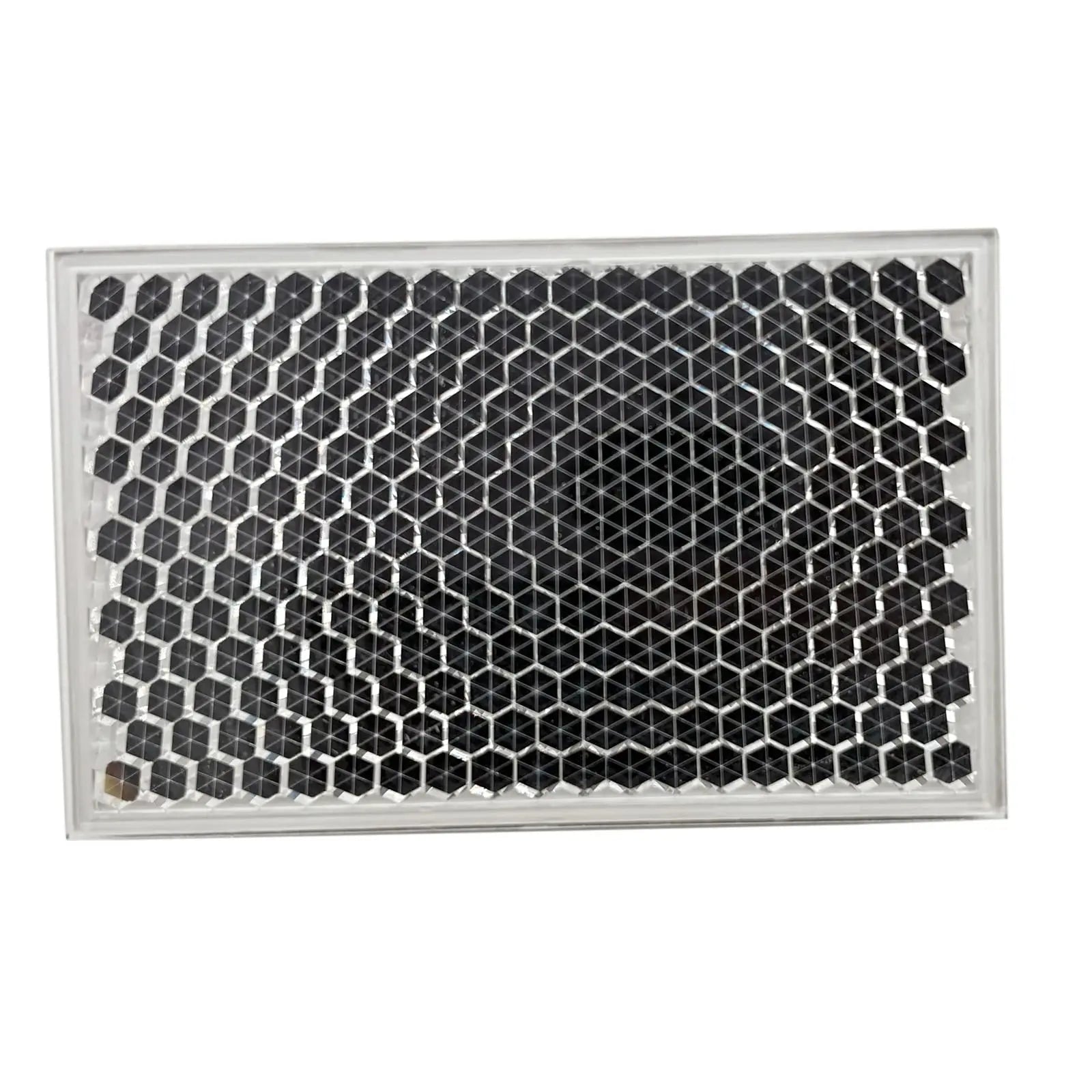 SICK-PL72-2-A-Industrial-Electrical-Warehouse-Shop-Now