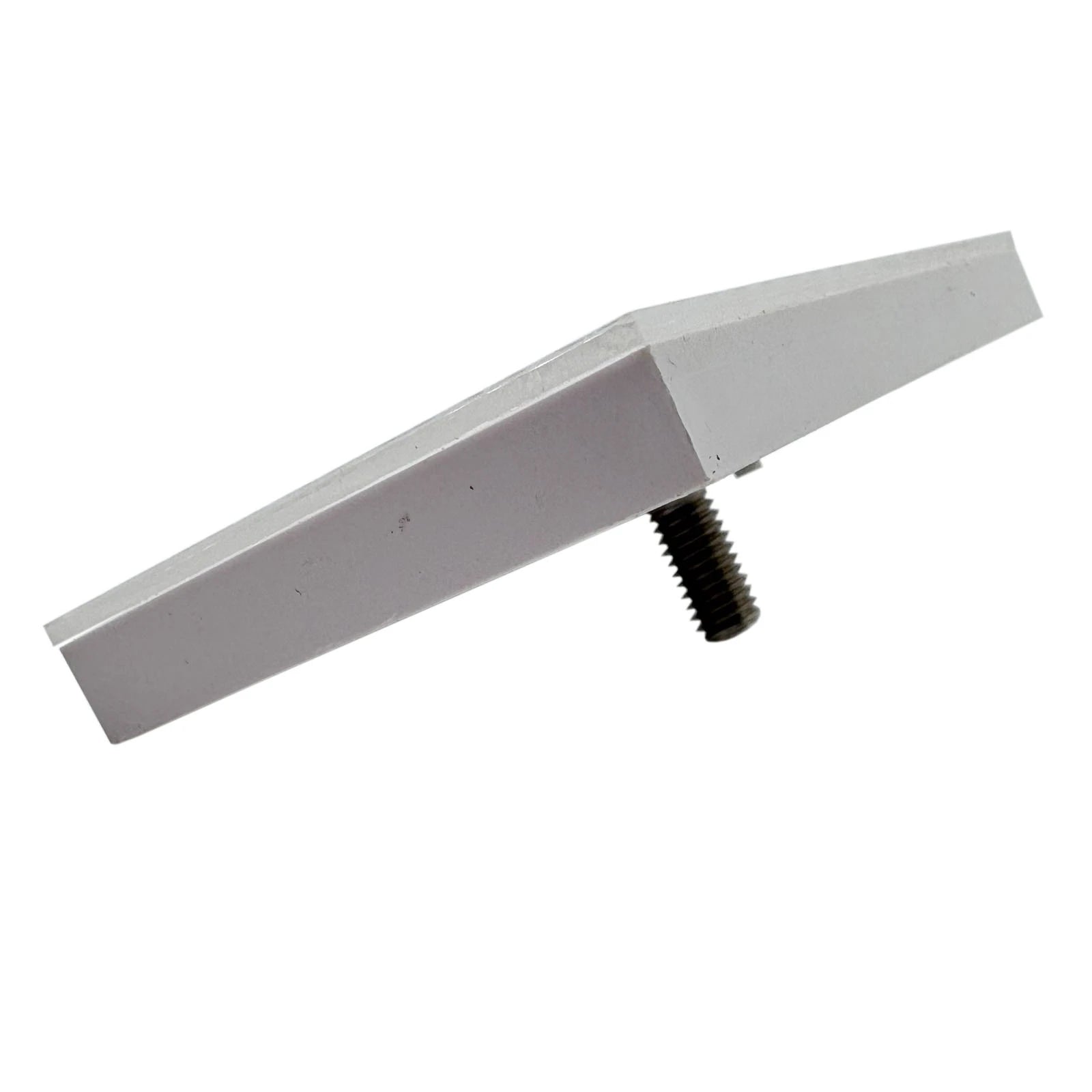 SICK-PL72-2-B-Industrial-Electrical-Warehouse-Shop-Now