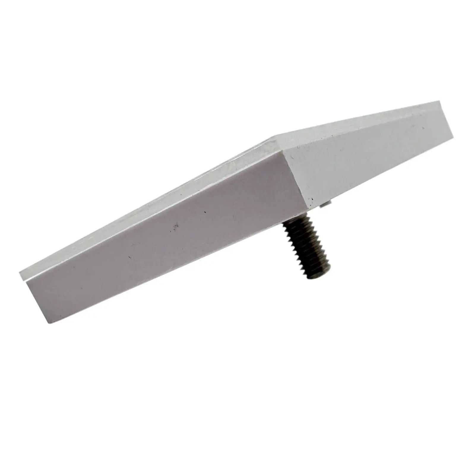 SICK-PL72-2-B-Industrial-Electrical-Warehouse-Shop-Now