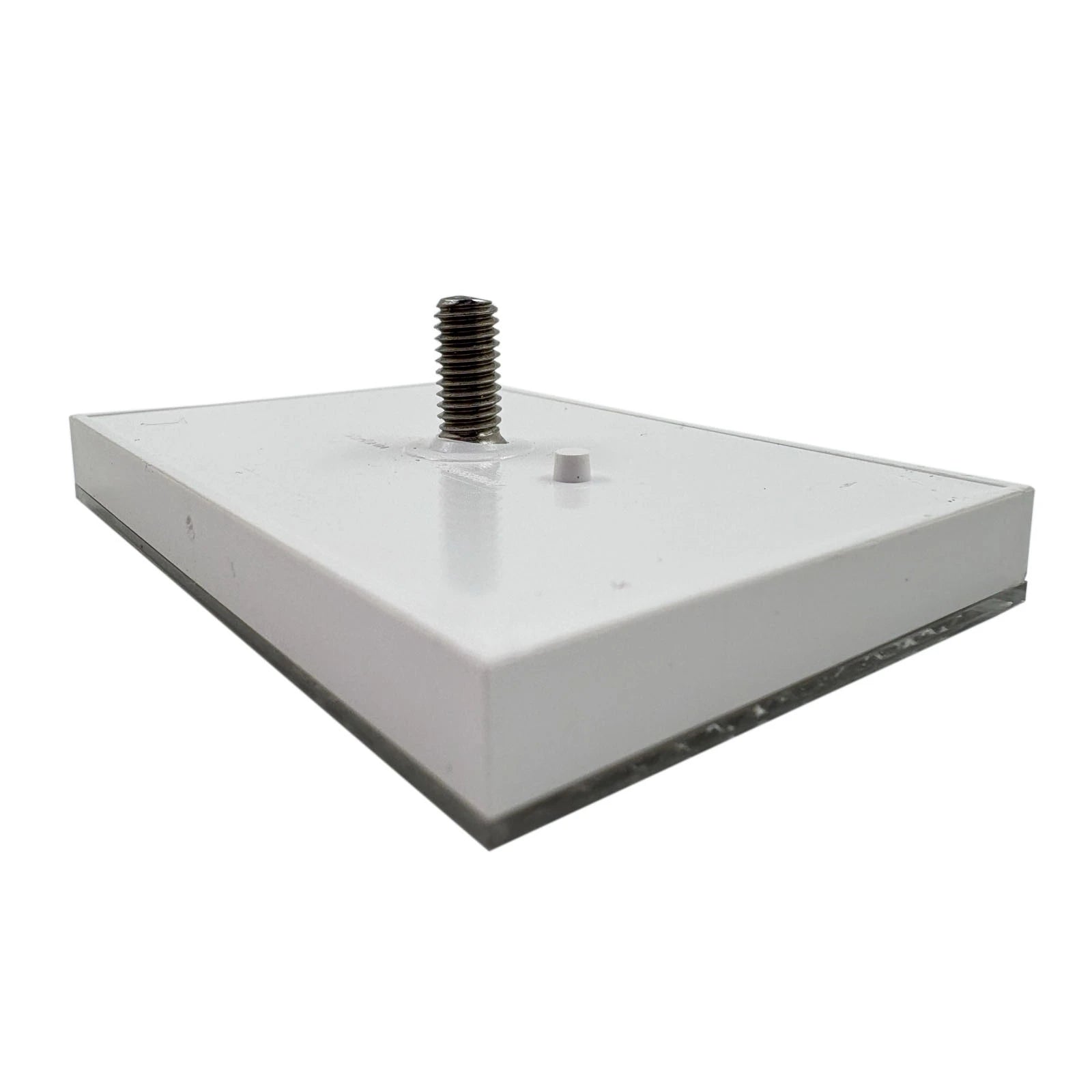 SICK-PL72-2-C-Industrial-Electrical-Warehouse-Shop-Now