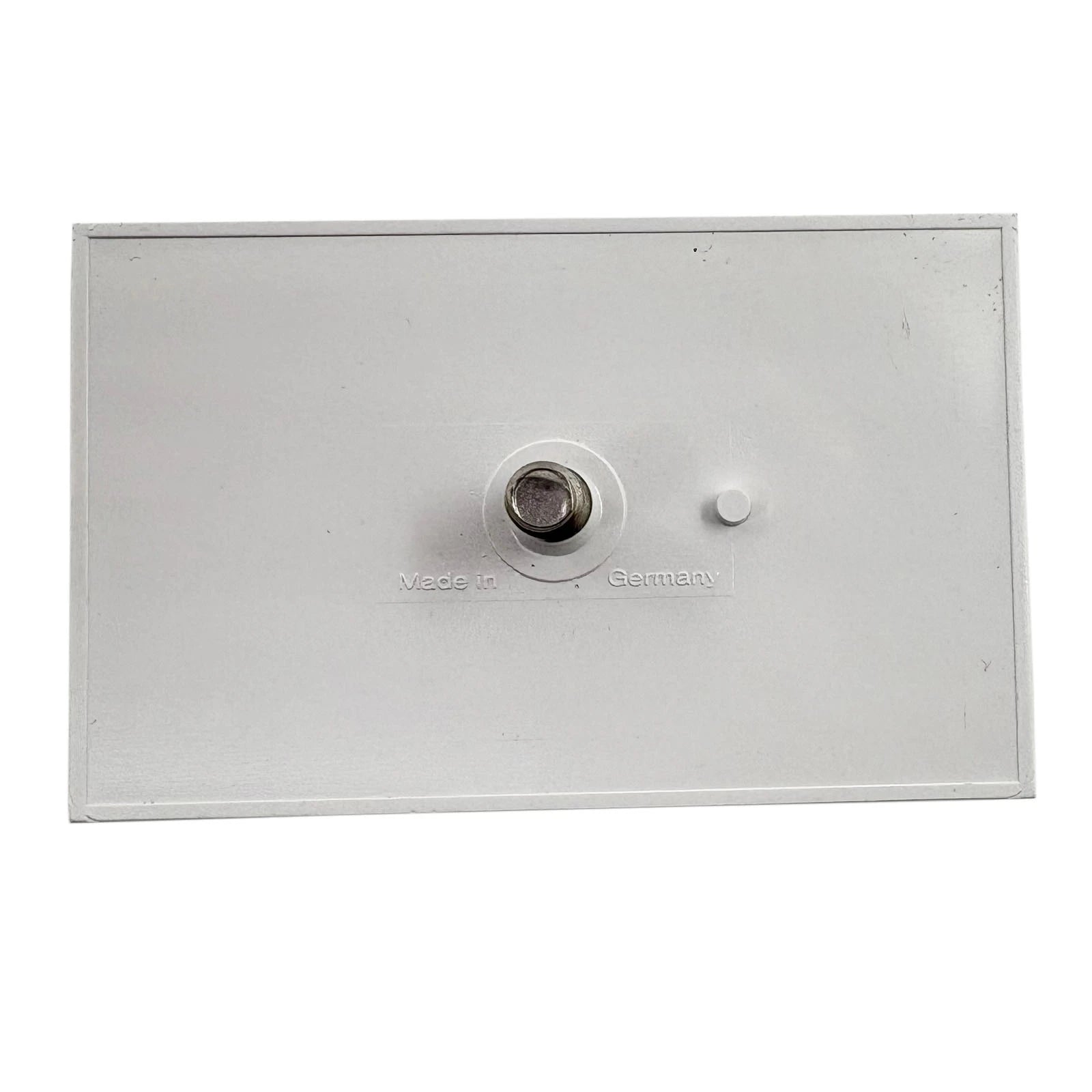 SICK-PL72-2-D-Industrial-Electrical-Warehouse-Shop-Now