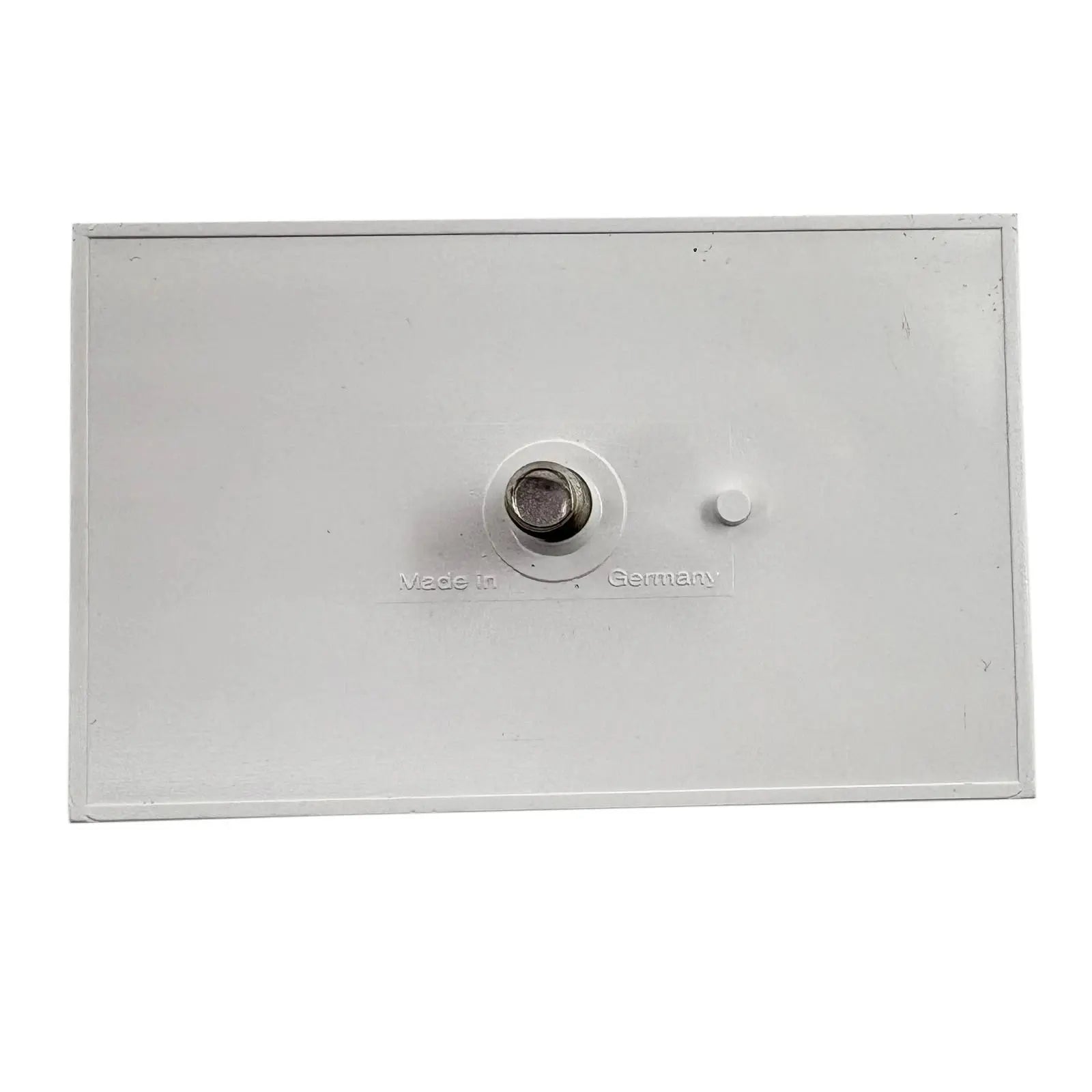 SICK-PL72-2-D-Industrial-Electrical-Warehouse-Shop-Now