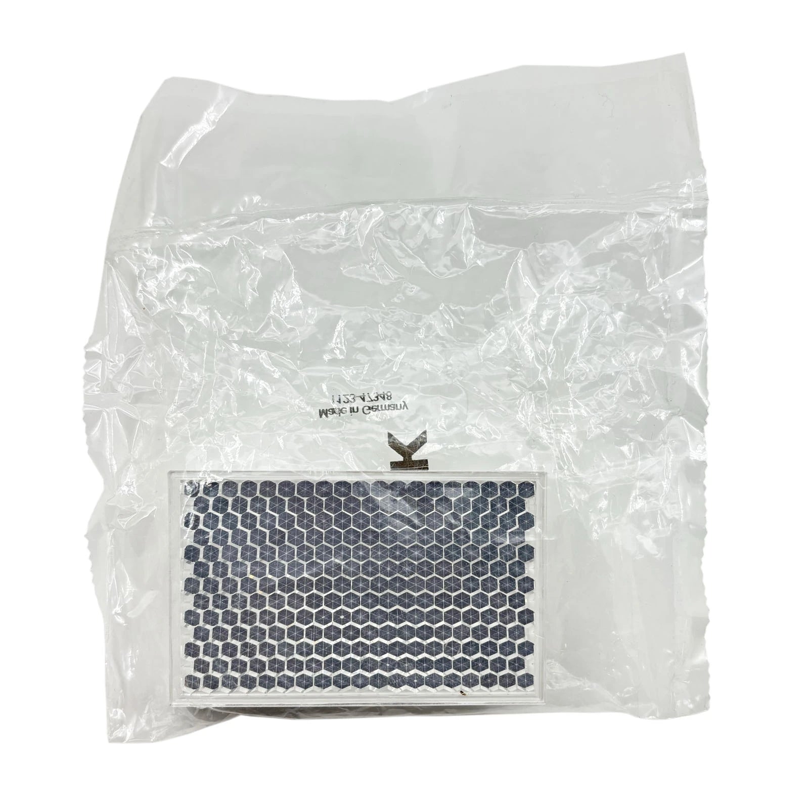 SICK-PL72-2-E-Industrial-Electrical-Warehouse-Shop-Now