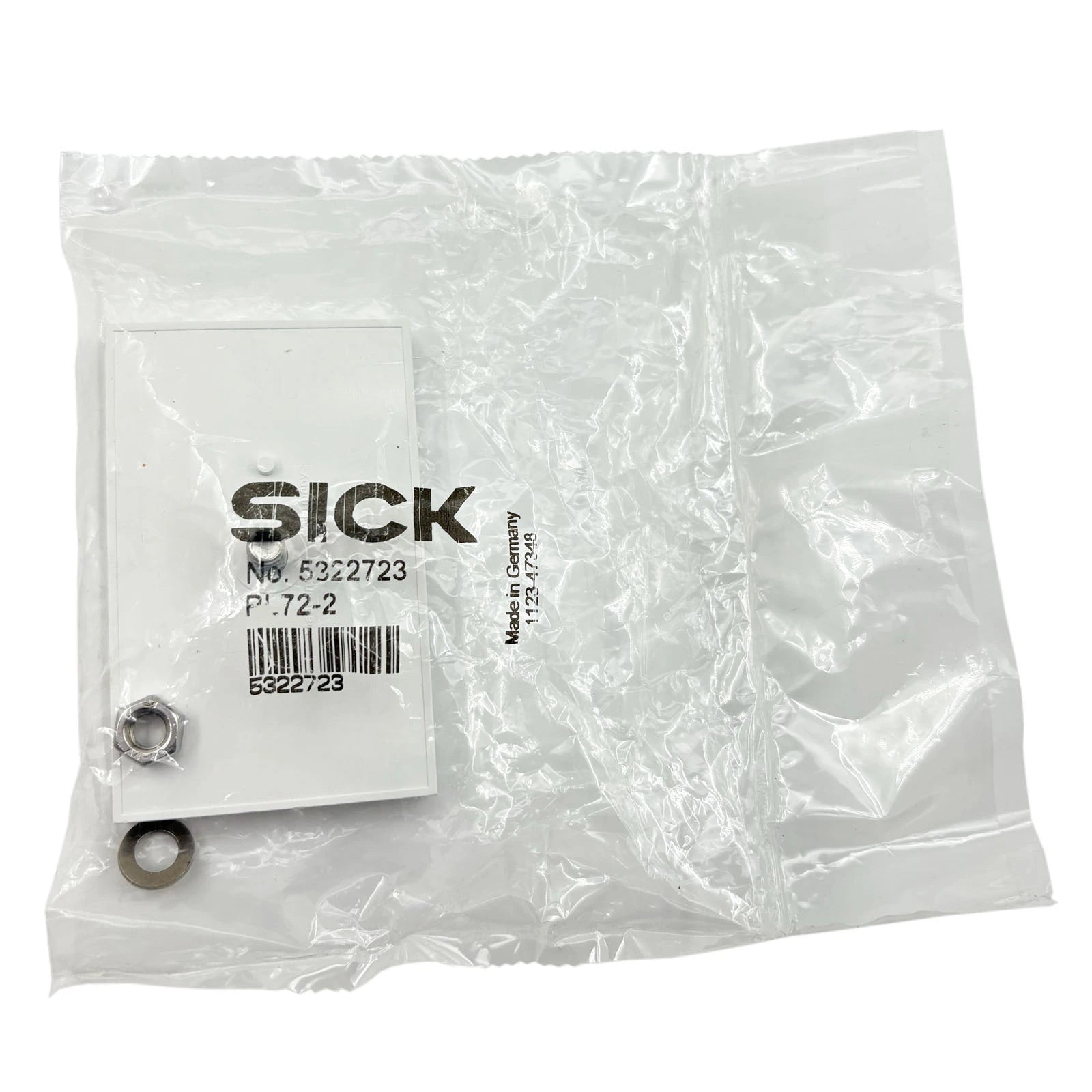 SICK-PL72-2-F-Industrial-Electrical-Warehouse-Shop-Now