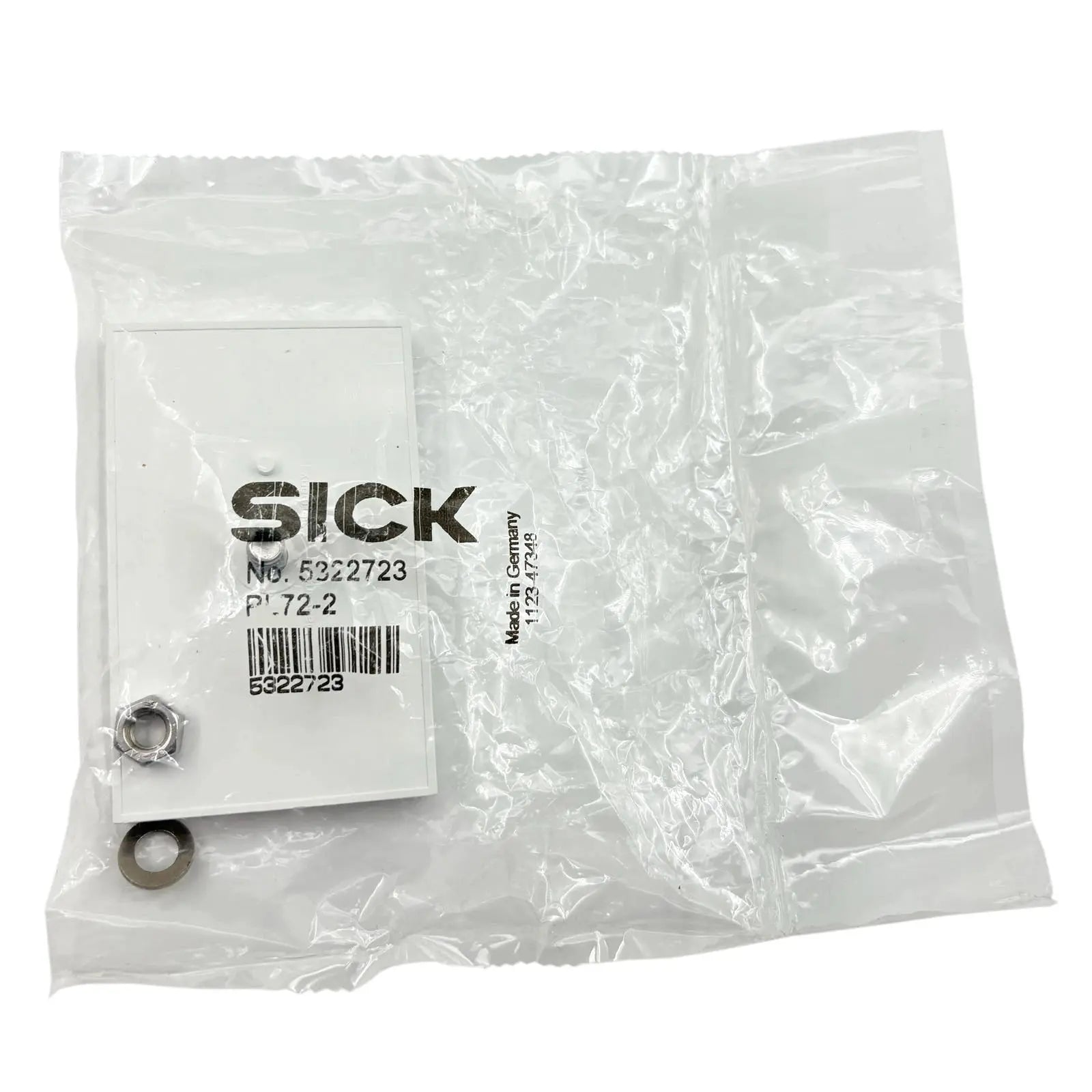 SICK-PL72-2-F-Industrial-Electrical-Warehouse-Shop-Now