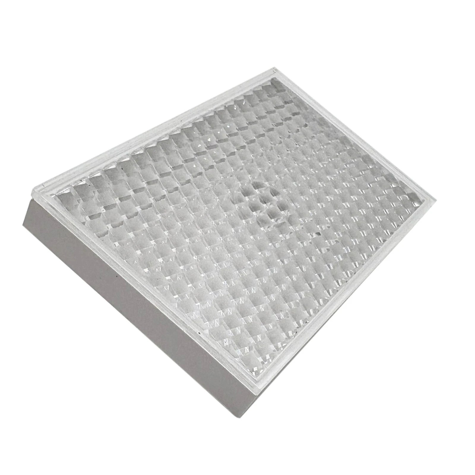 SICK-PL72-2-Industrial-Electrical-Warehouse-Shop-Now