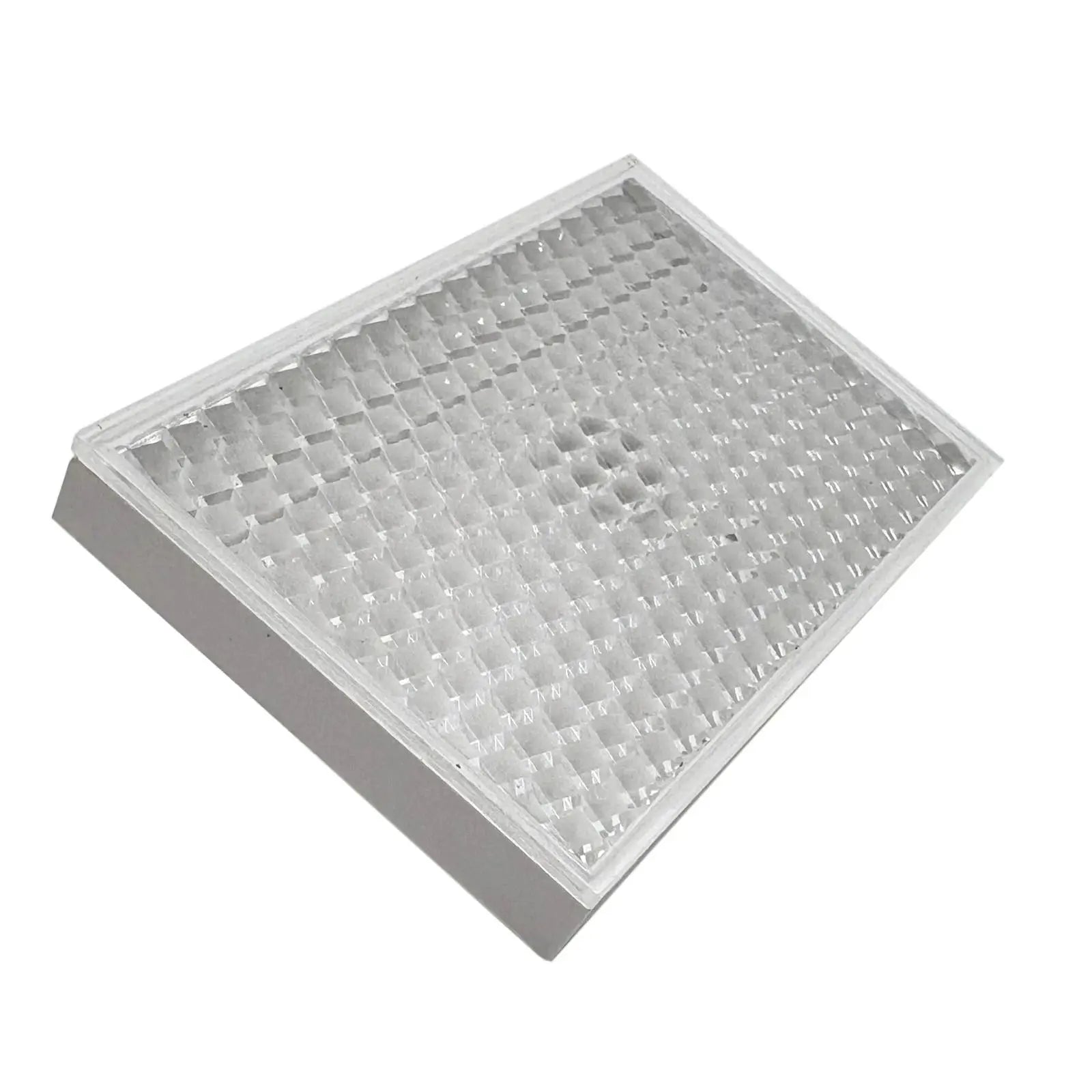 SICK-PL72-2-Industrial-Electrical-Warehouse-Shop-Now