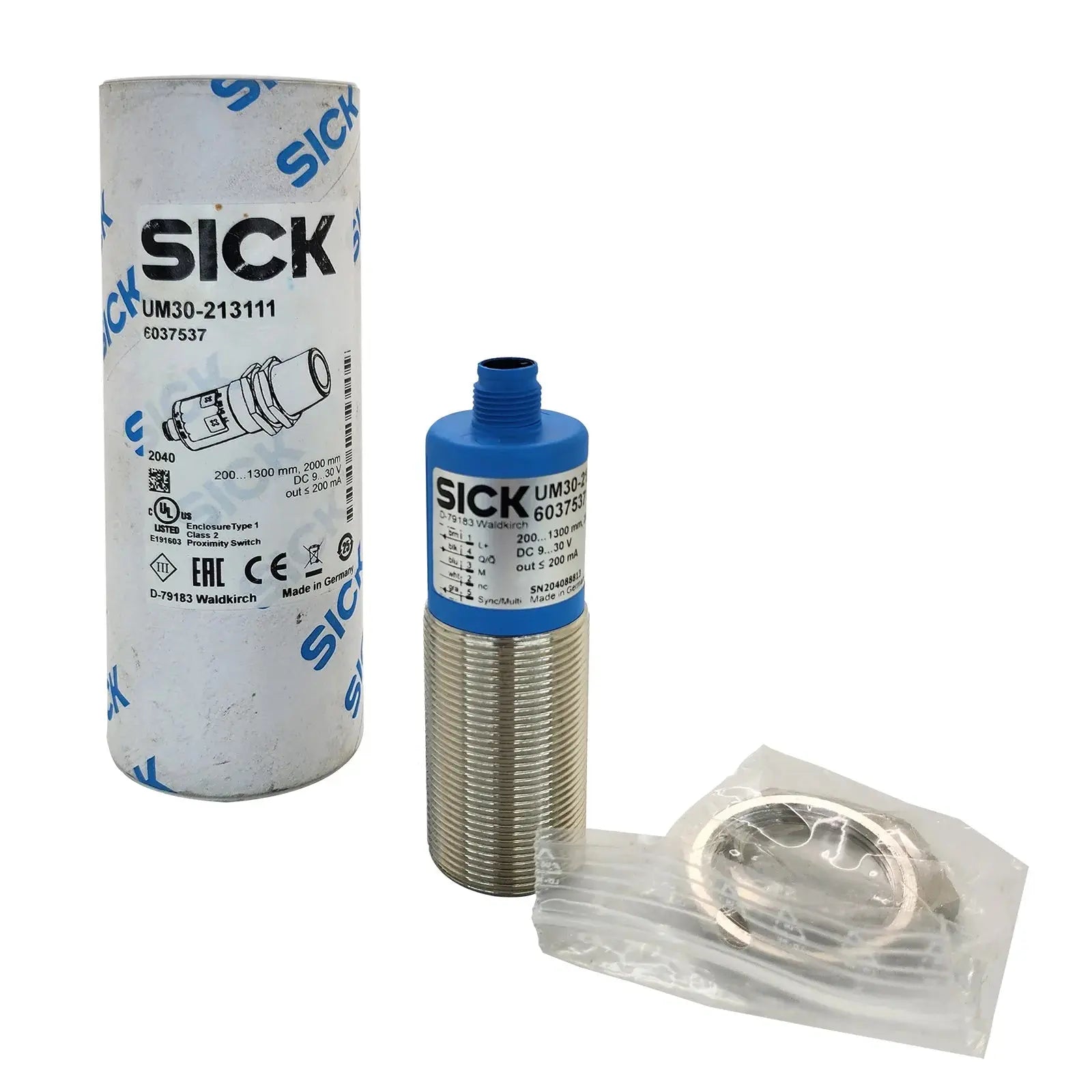 SICK-UM30-213111-D-Industrial-Electrical-Warehouse-Shop-Now