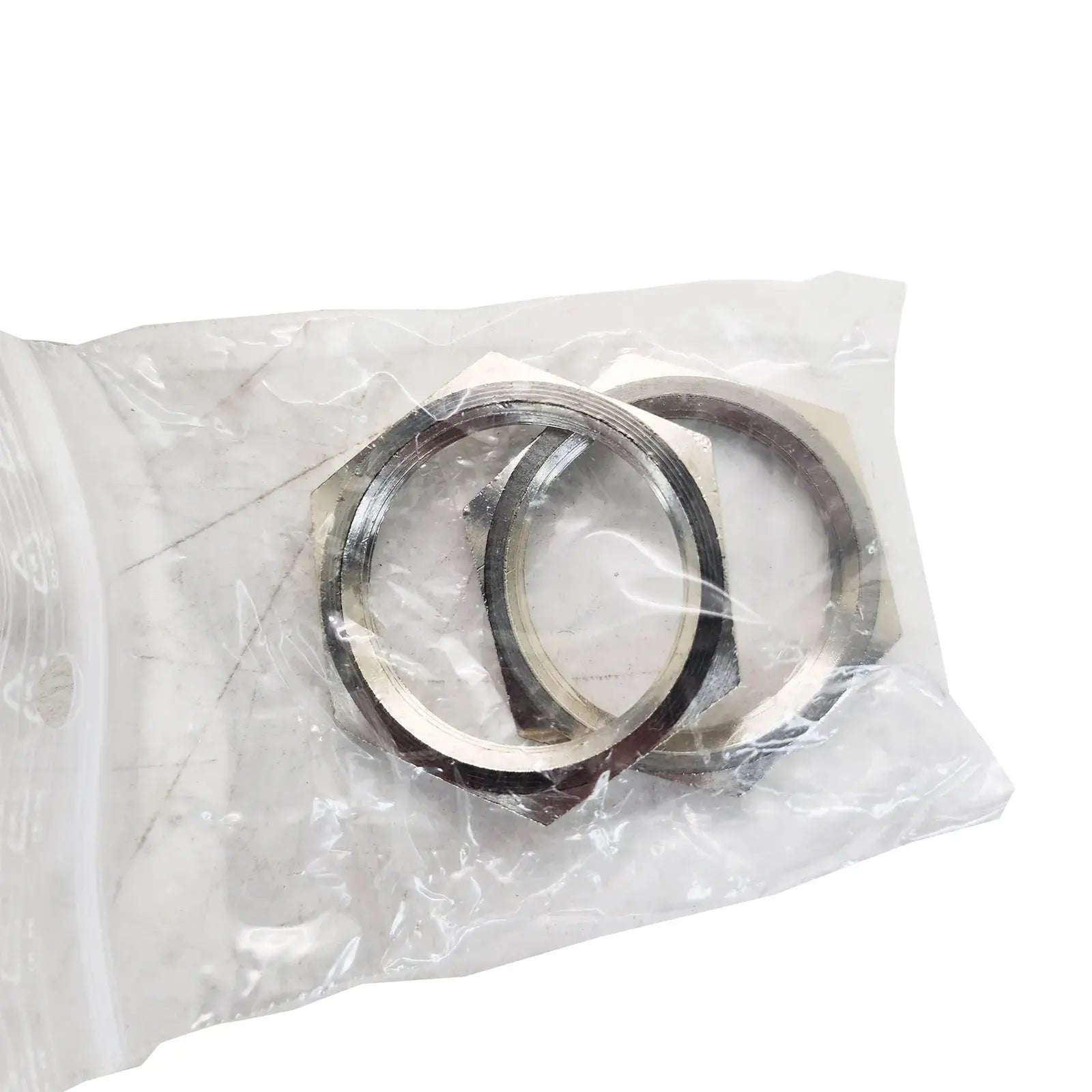 SICK-UM30-213111-E-Industrial-Electrical-Warehouse-Shop-Now