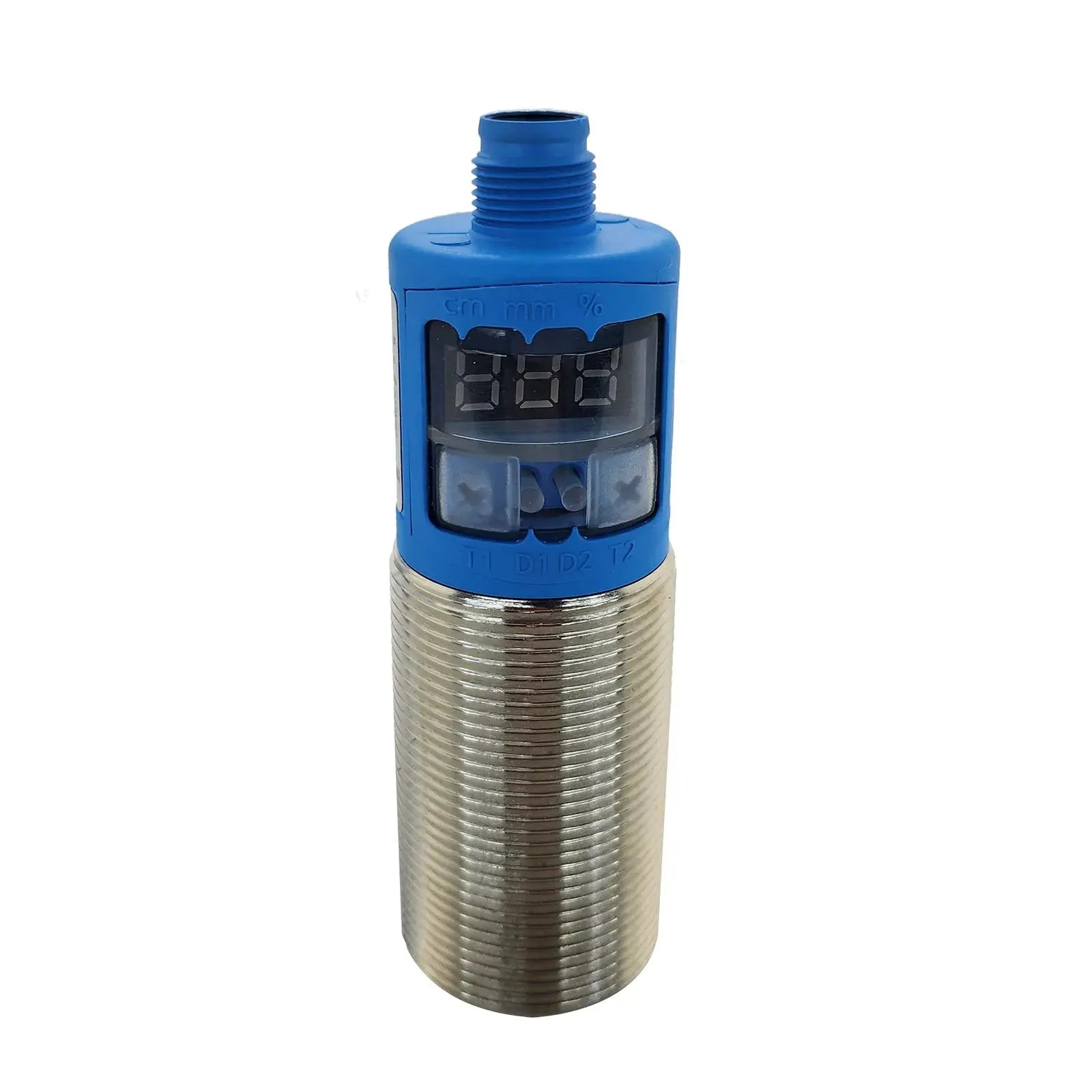 SICK-UM30-213111-Industrial-Electrical-Warehouse-Shop-Now