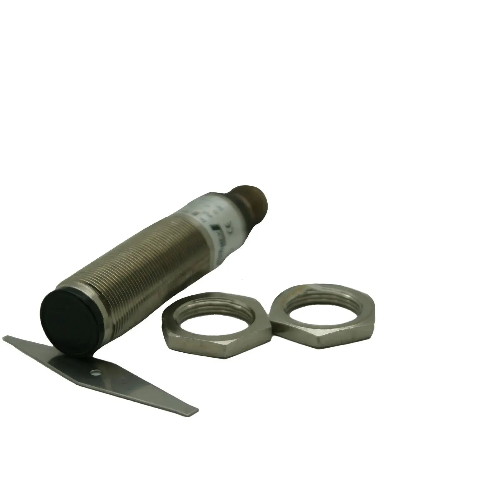 SICK-VTE18-3F2240-B-Industrial-Electrical-Warehouse-Shop-Now