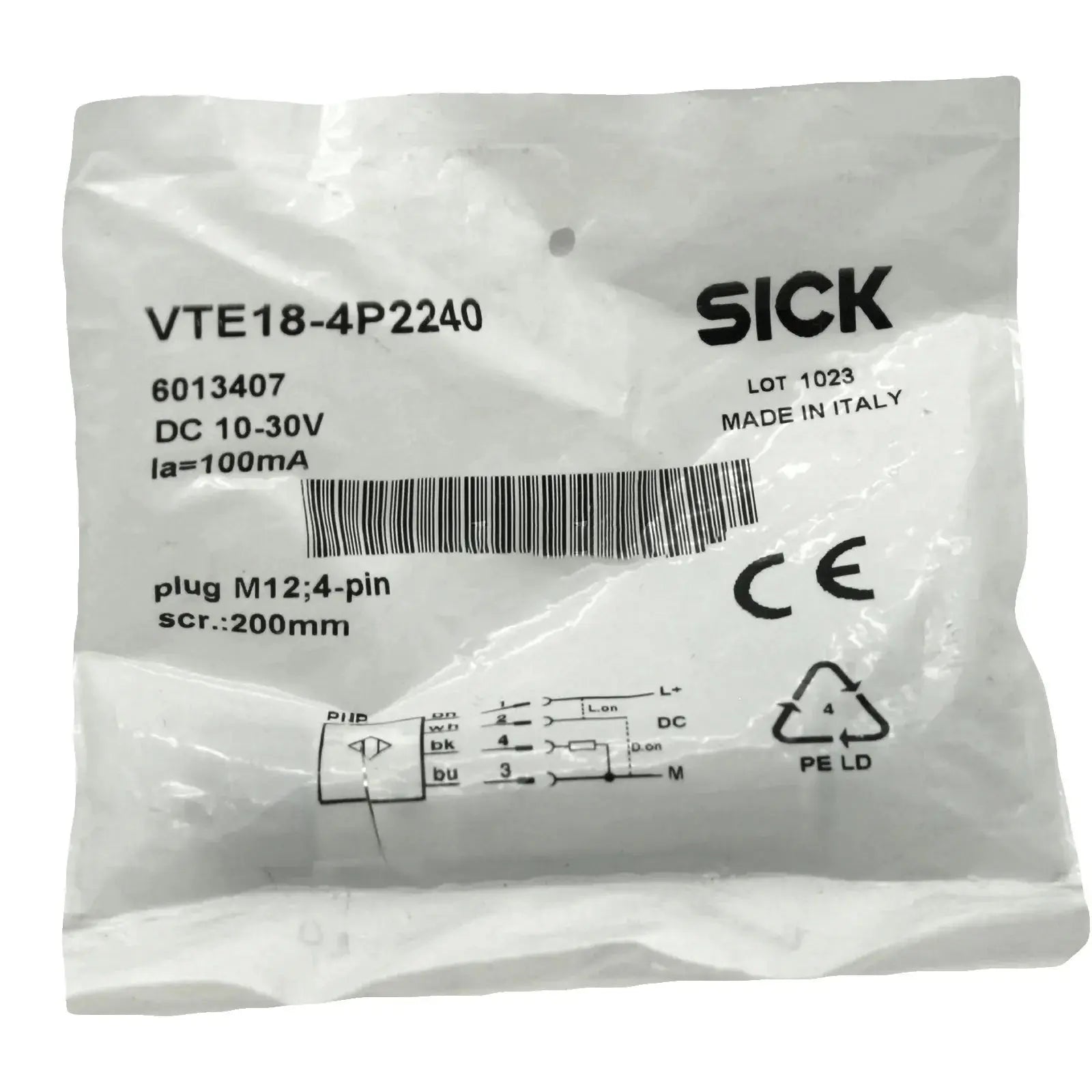 SICK-VTE18-4P2240-B-Industrial-Electrical-Warehouse-Shop-Now